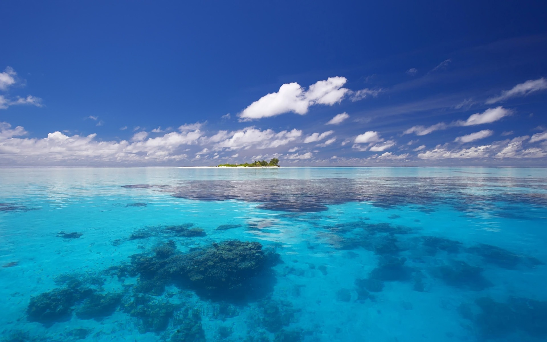 Descarga gratis la imagen Mar, Océano, Tierra/naturaleza en el escritorio de tu PC