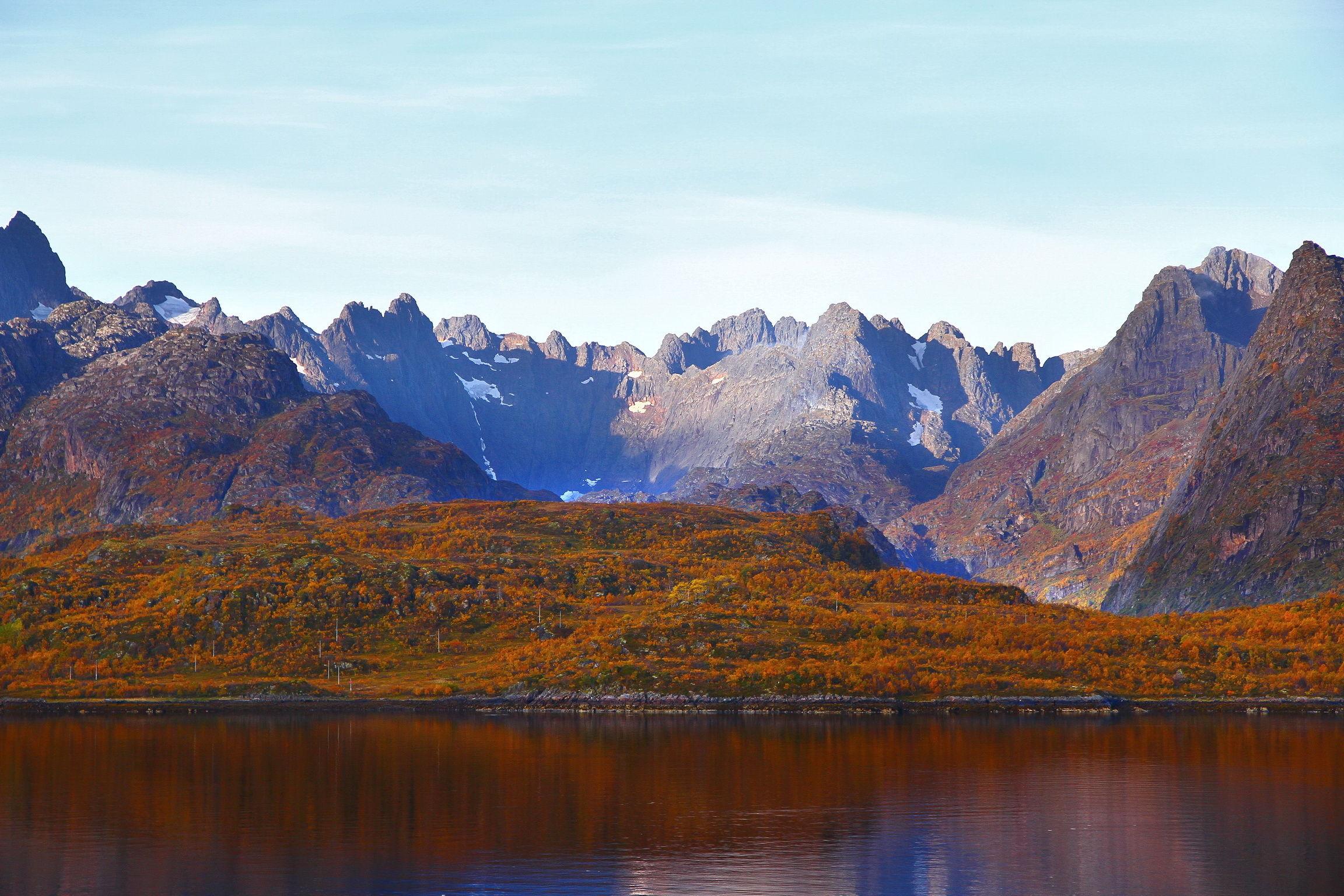 Téléchargez gratuitement l'image Montagnes, Montagne, Terre/nature sur le bureau de votre PC