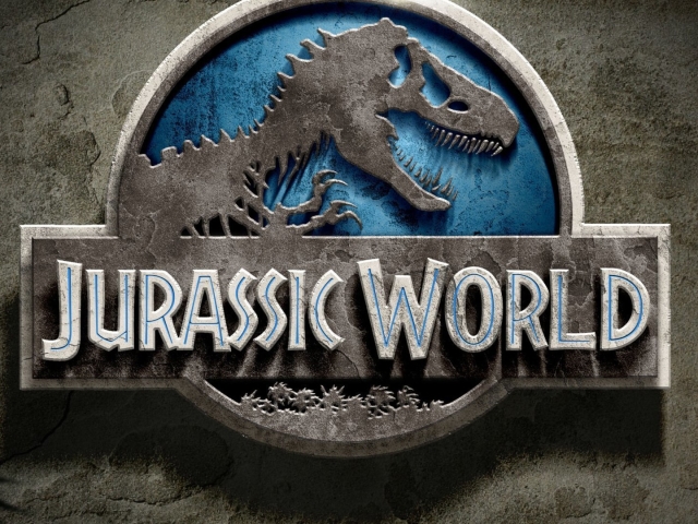 Handy-Wallpaper Filme, Jurassic Park, Jurassic World kostenlos herunterladen.