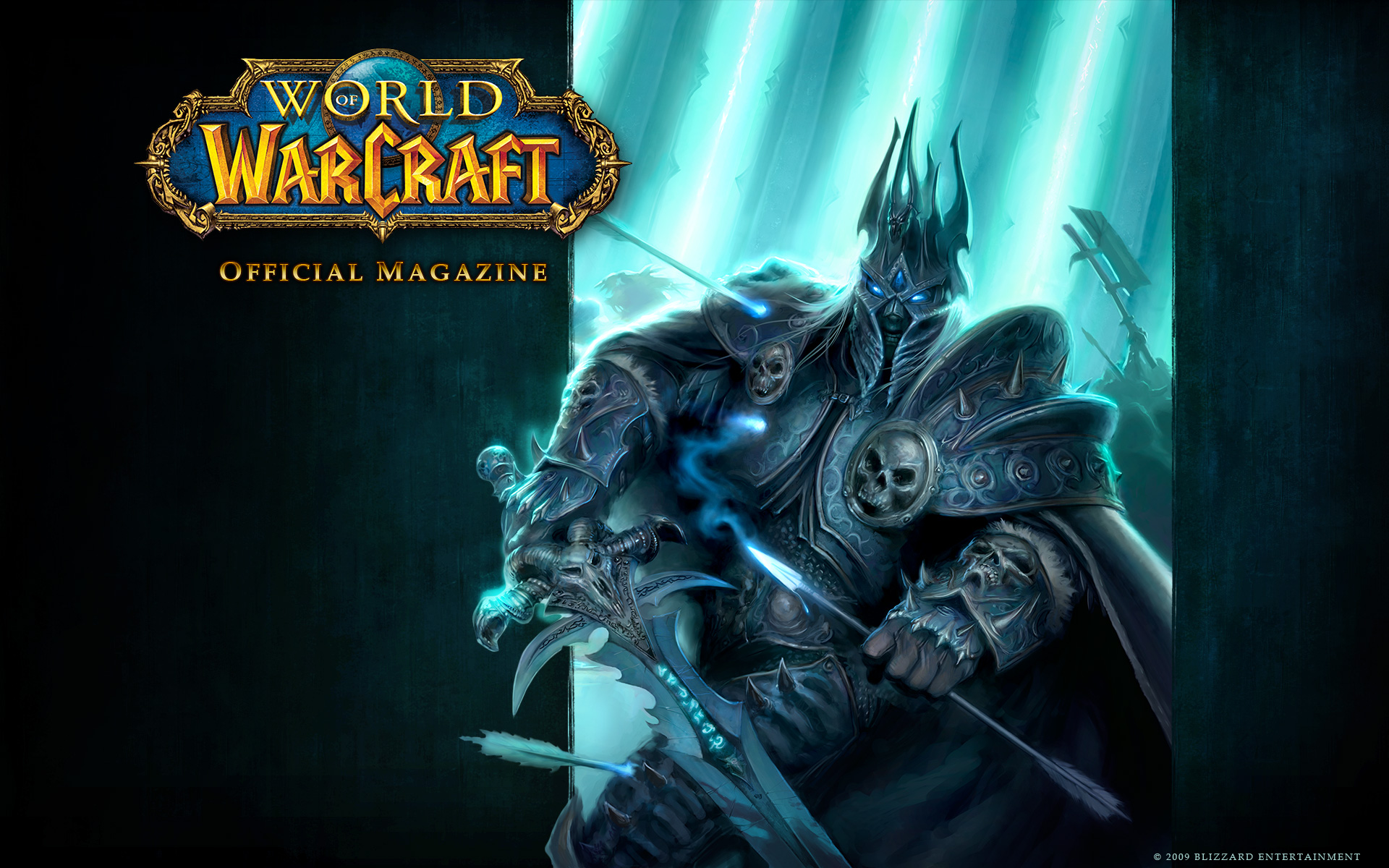 Скачати мобільні шпалери Світ Військового Мистецтва, Warcraft, Відеогра безкоштовно.