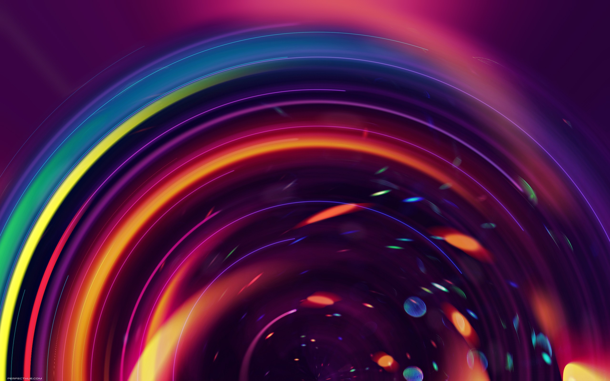 Free download wallpaper Abstract, Artistic on your PC desktop