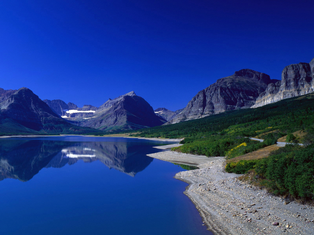 Descarga gratuita de fondo de pantalla para móvil de Paisaje, Tierra/naturaleza.