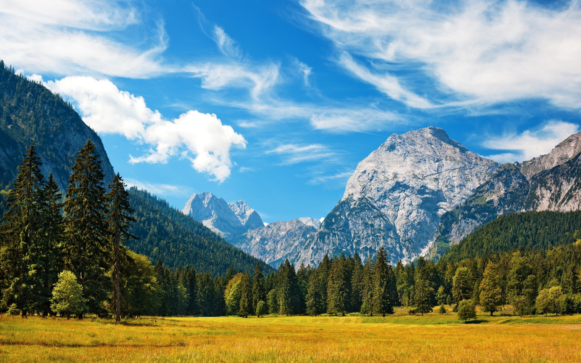 Laden Sie das Gebirge, Berge, Erde/natur-Bild kostenlos auf Ihren PC-Desktop herunter