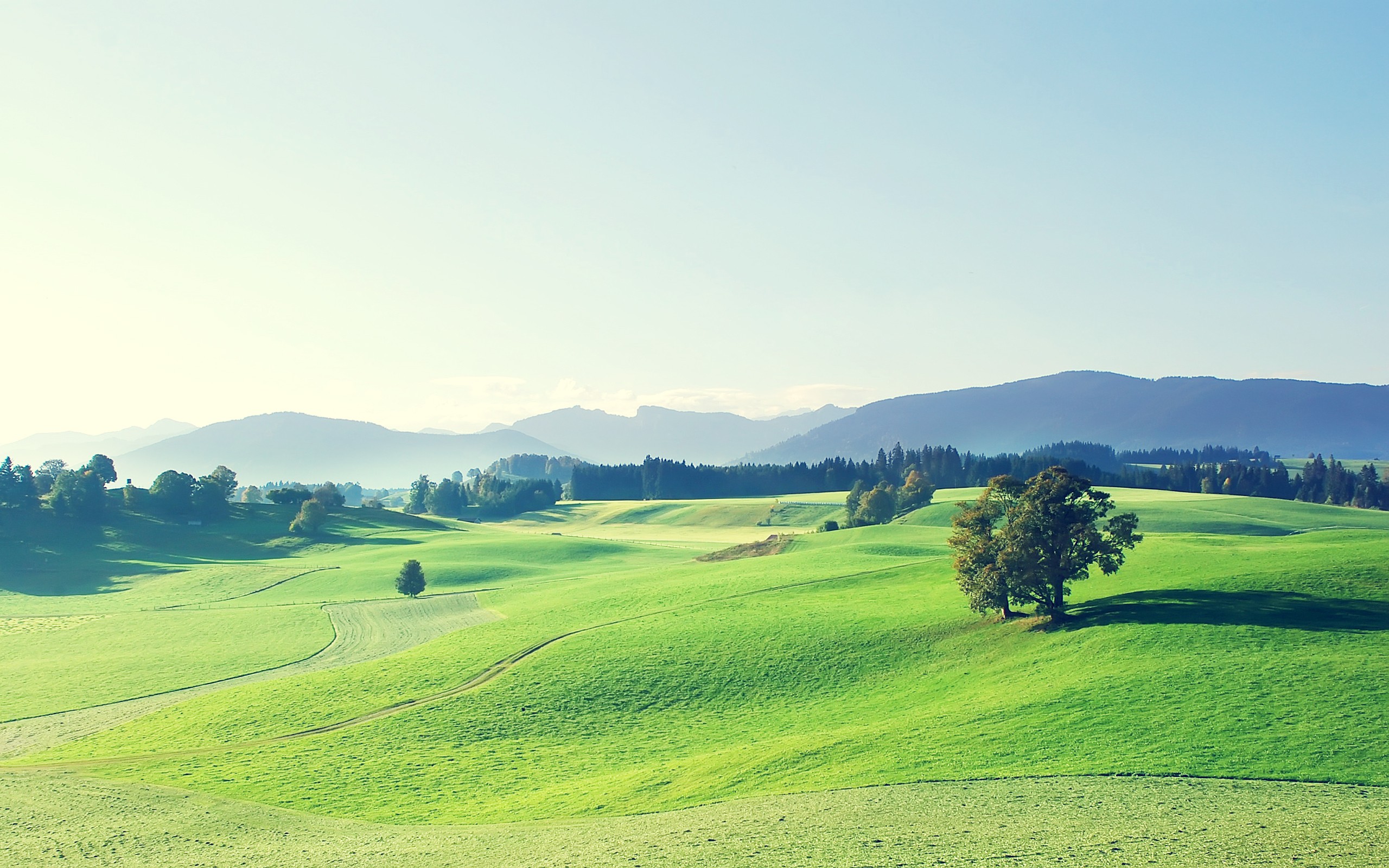 Handy-Wallpaper Landschaft, Erde/natur kostenlos herunterladen.