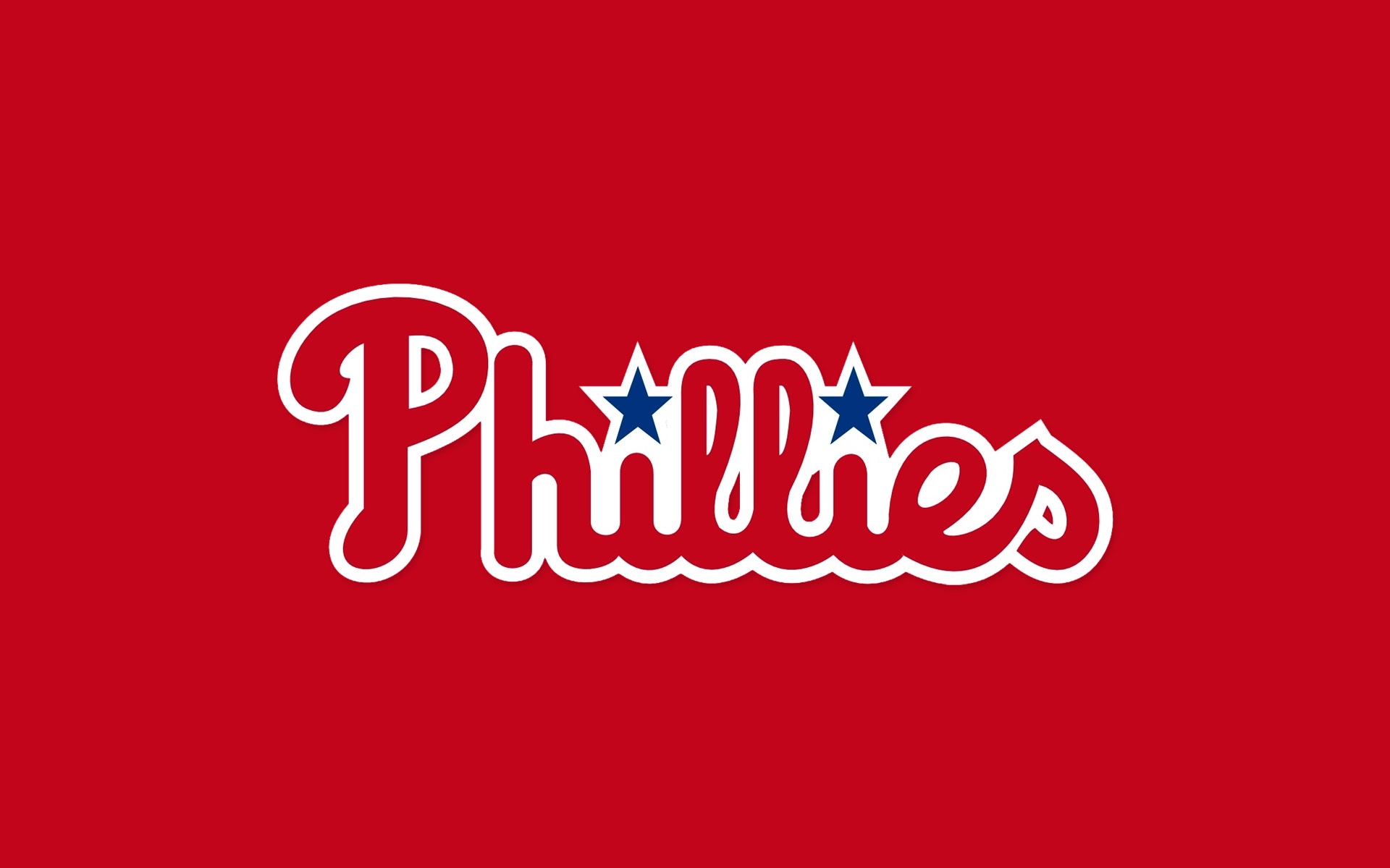 311514 Bildschirmschoner und Hintergrundbilder Philadelphia Phillies auf Ihrem Telefon. Laden Sie  Bilder kostenlos herunter