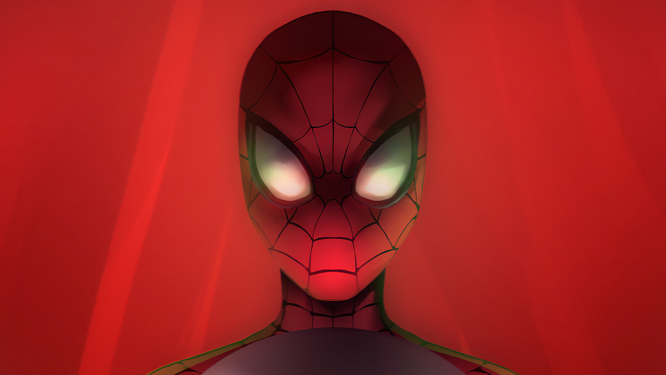 Laden Sie das Comics, Spider Man-Bild kostenlos auf Ihren PC-Desktop herunter