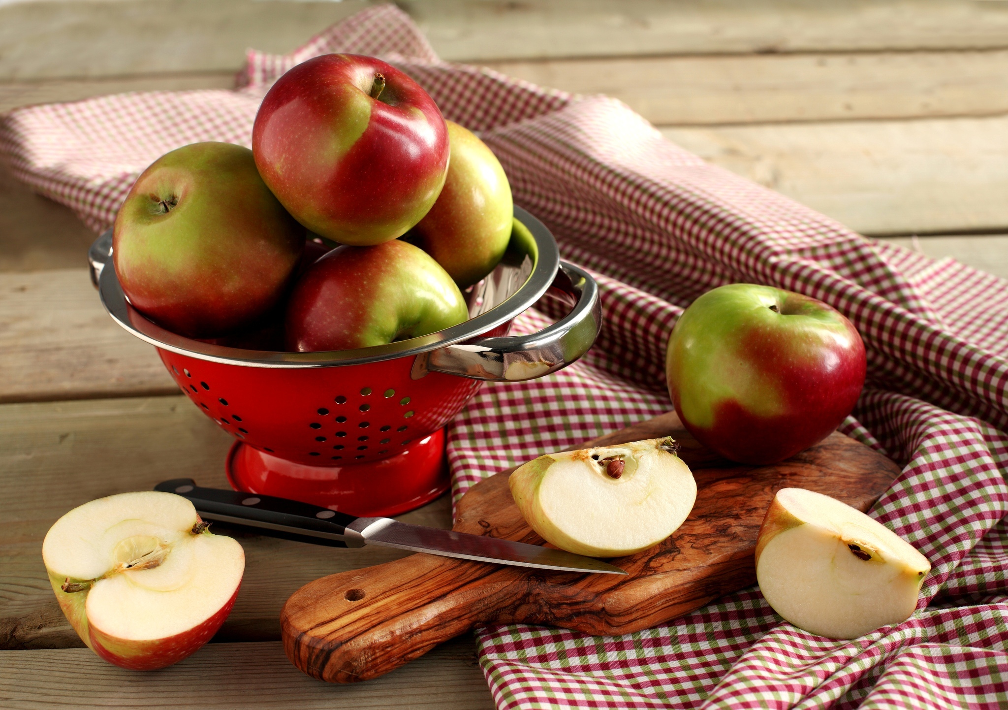 PCデスクトップにアップル, 果物, 食べ物画像を無料でダウンロード