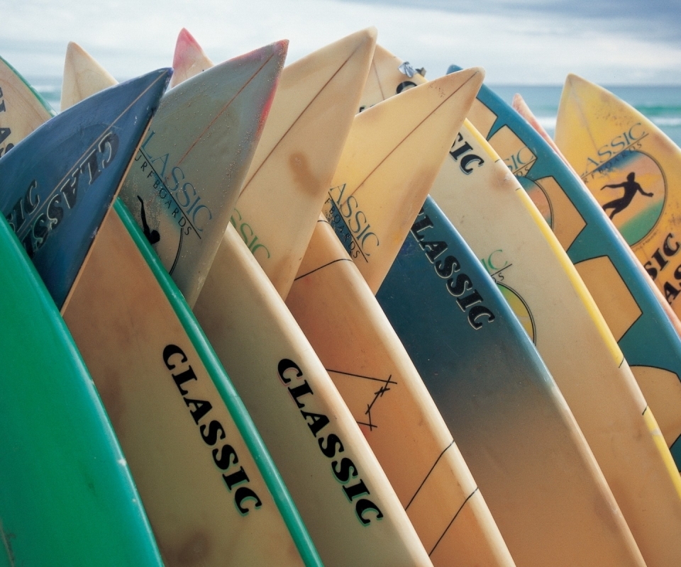 Handy-Wallpaper Sport, Surfbrett, Wellenreiten kostenlos herunterladen.