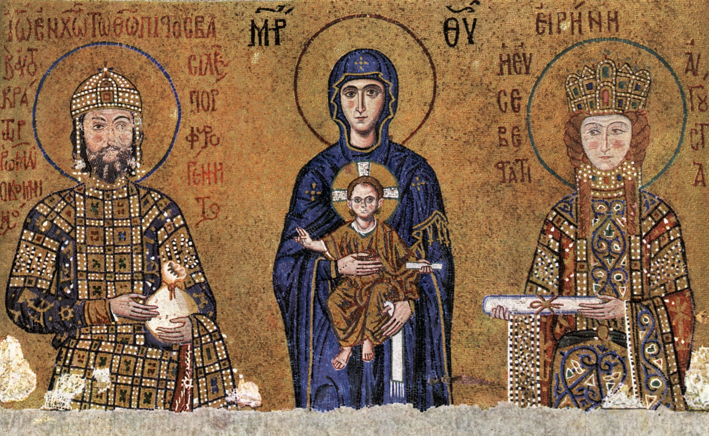 956405壁紙のダウンロード宗教的, イエス, マリア（イエスの母）-スクリーンセーバーと写真を無料で