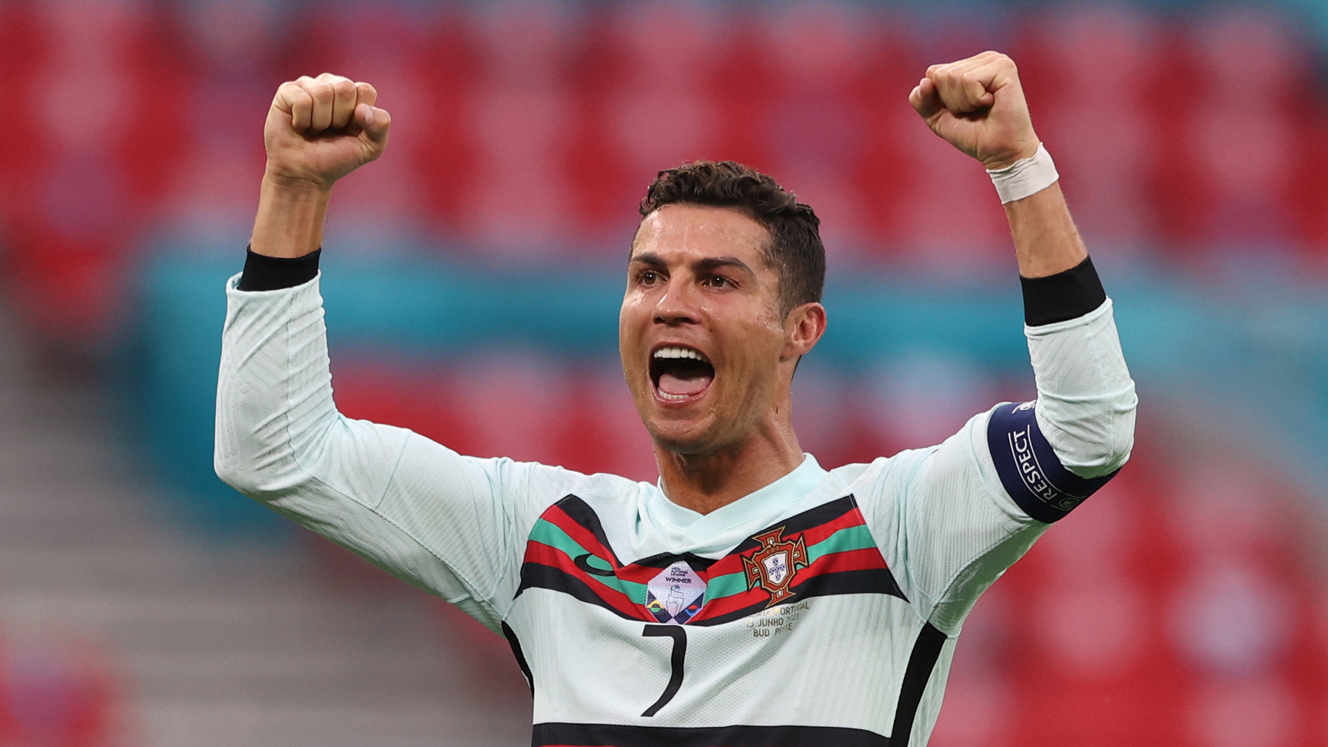 508202 Hintergrundbilder und Portugals Fußballnationalmannschaft Bilder auf dem Desktop. Laden Sie  Bildschirmschoner kostenlos auf den PC herunter