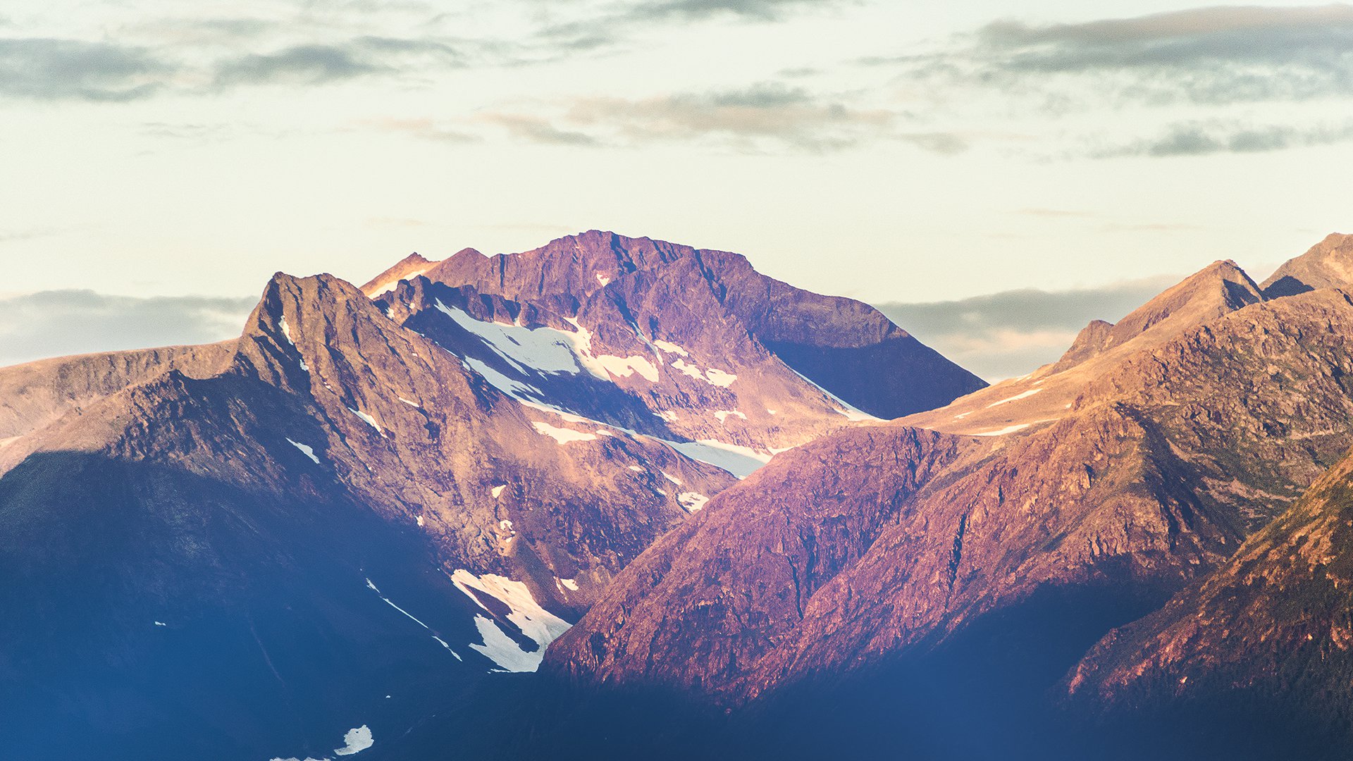 Téléchargez gratuitement l'image Montagnes, Montagne, La Nature, Terre/nature sur le bureau de votre PC