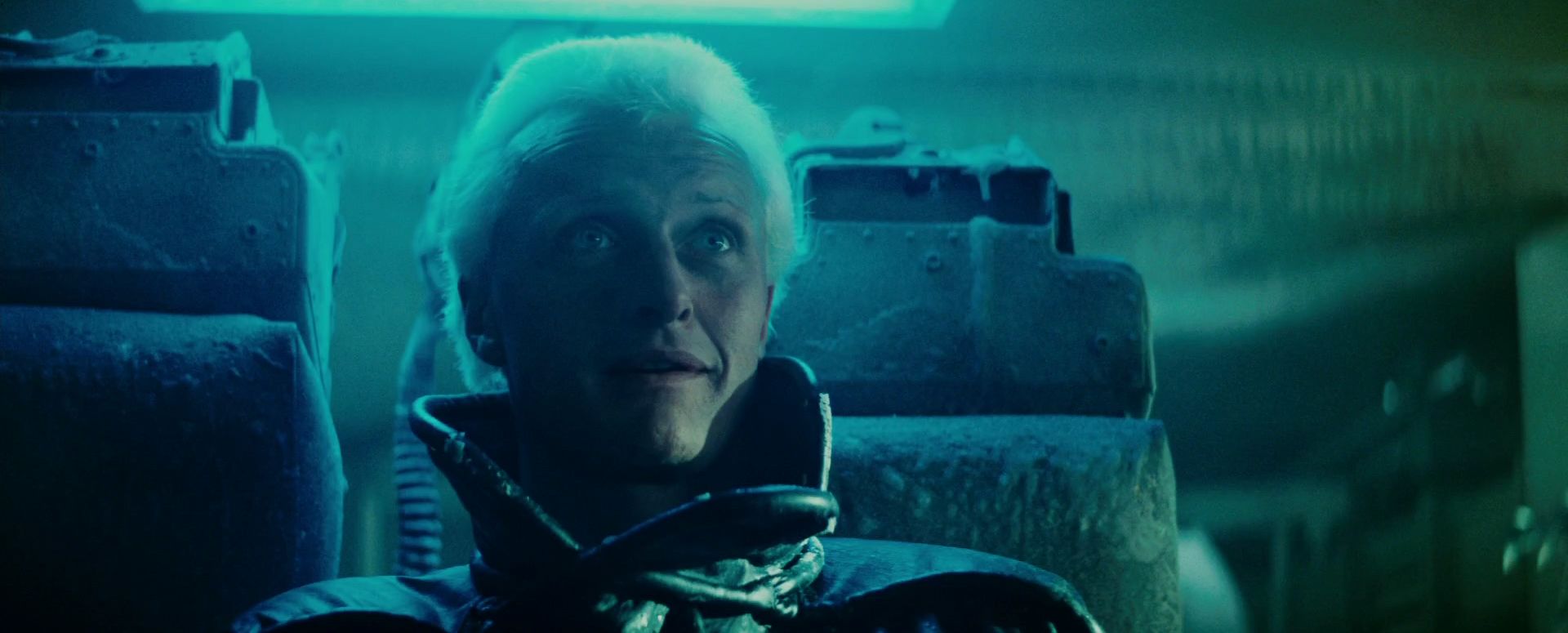 Téléchargez gratuitement l'image Film, Blade Runner sur le bureau de votre PC