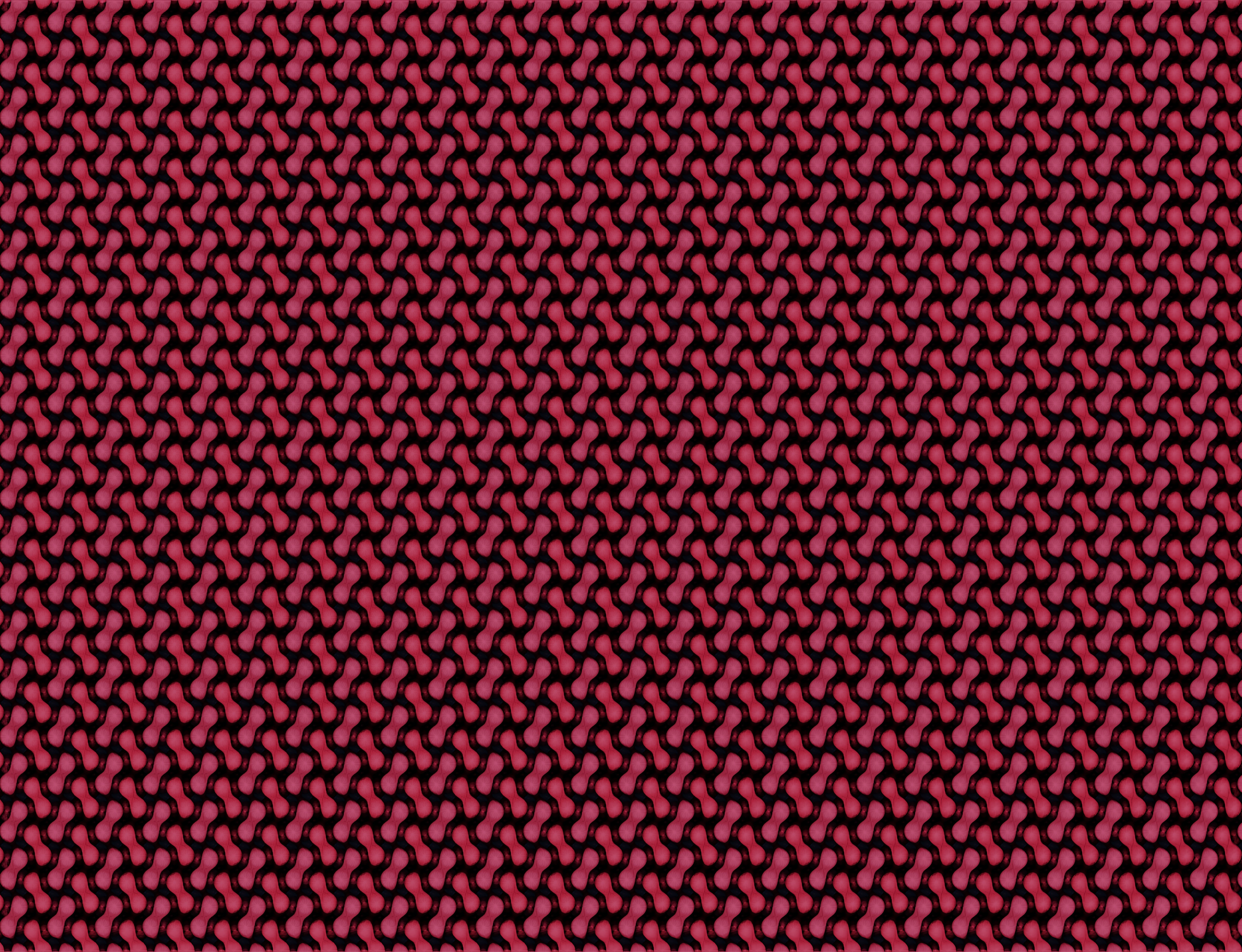 Download mobile wallpaper Pattern, Texture, Pink, Form, Textures, Forms for free.