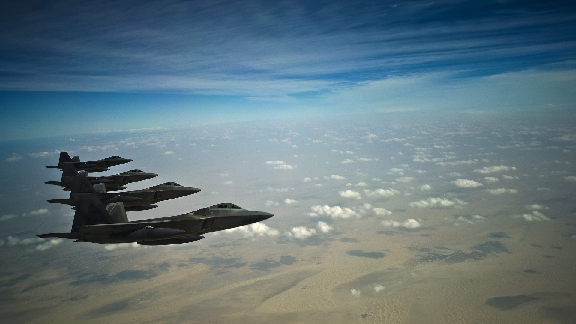 Descarga gratis la imagen Militar, Lockheed Martin F 22 Raptor en el escritorio de tu PC