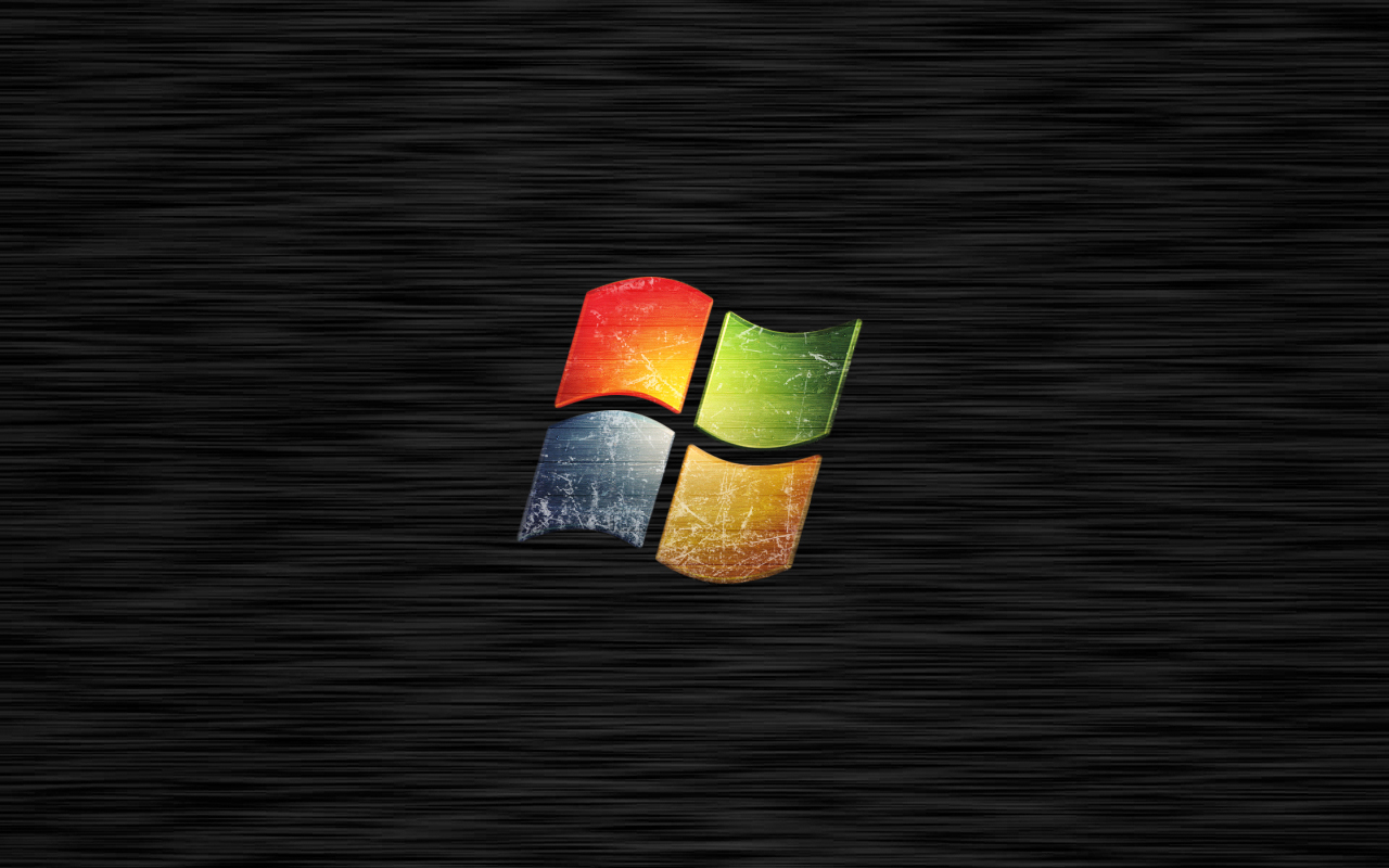 Free download wallpaper Windows, Technology on your PC desktop