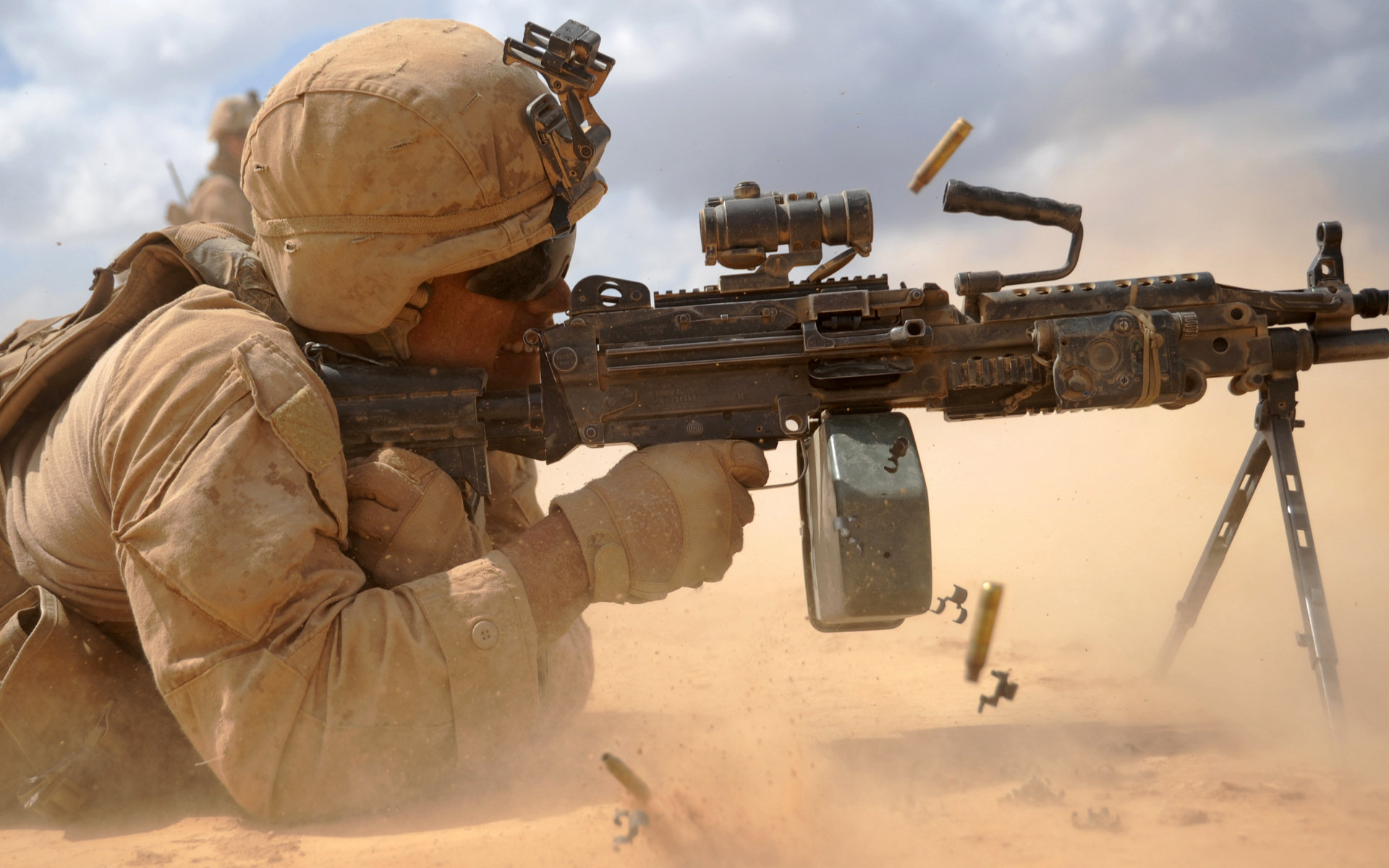 Free download wallpaper Military, Soldier on your PC desktop