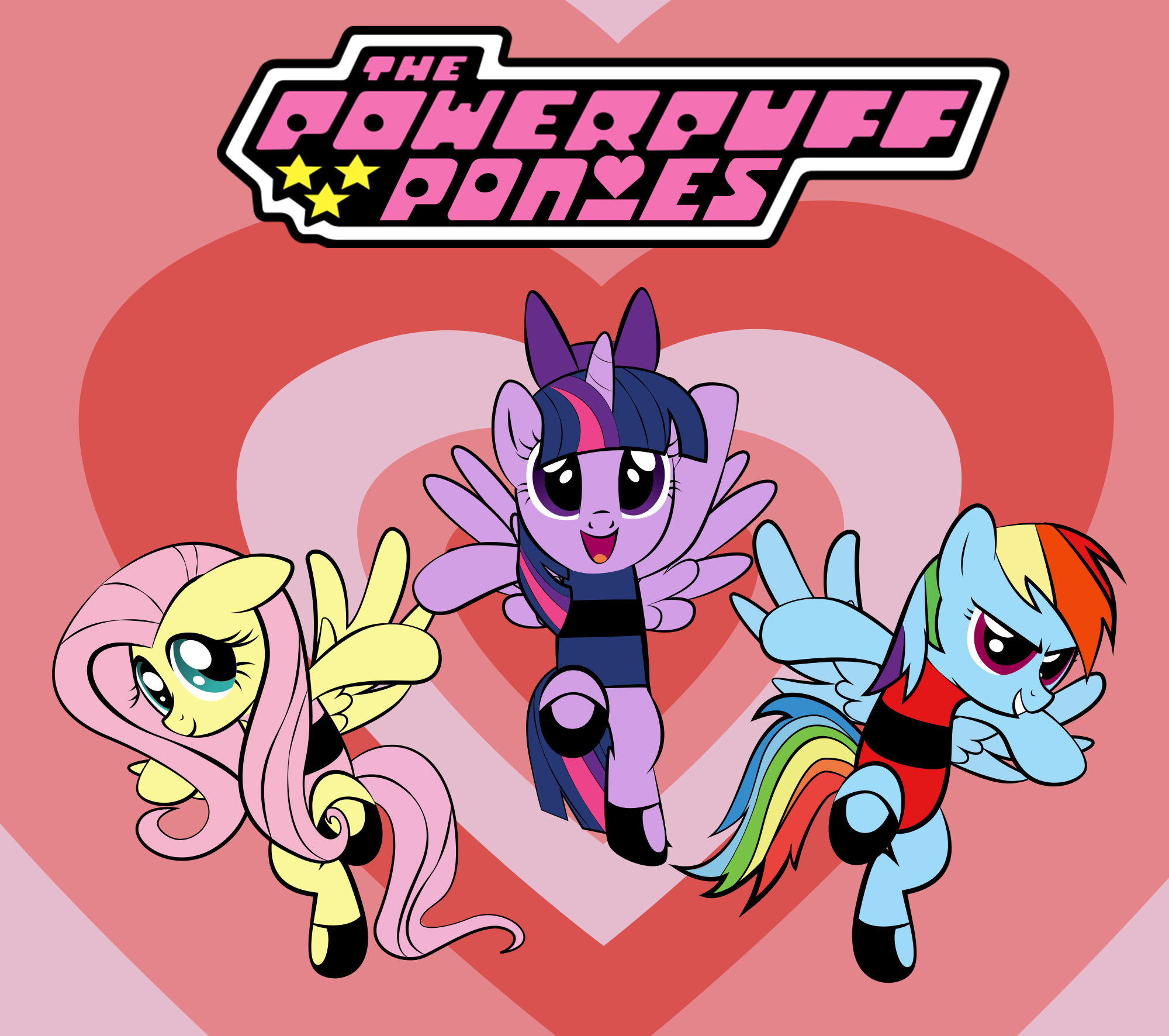 1046610 Шпалери і My Little Pony: Friendship Is Magic картинки на робочий стіл. Завантажити  заставки на ПК безкоштовно
