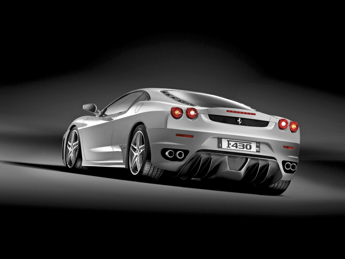 Free download wallpaper Transport, Auto, Ferrari on your PC desktop