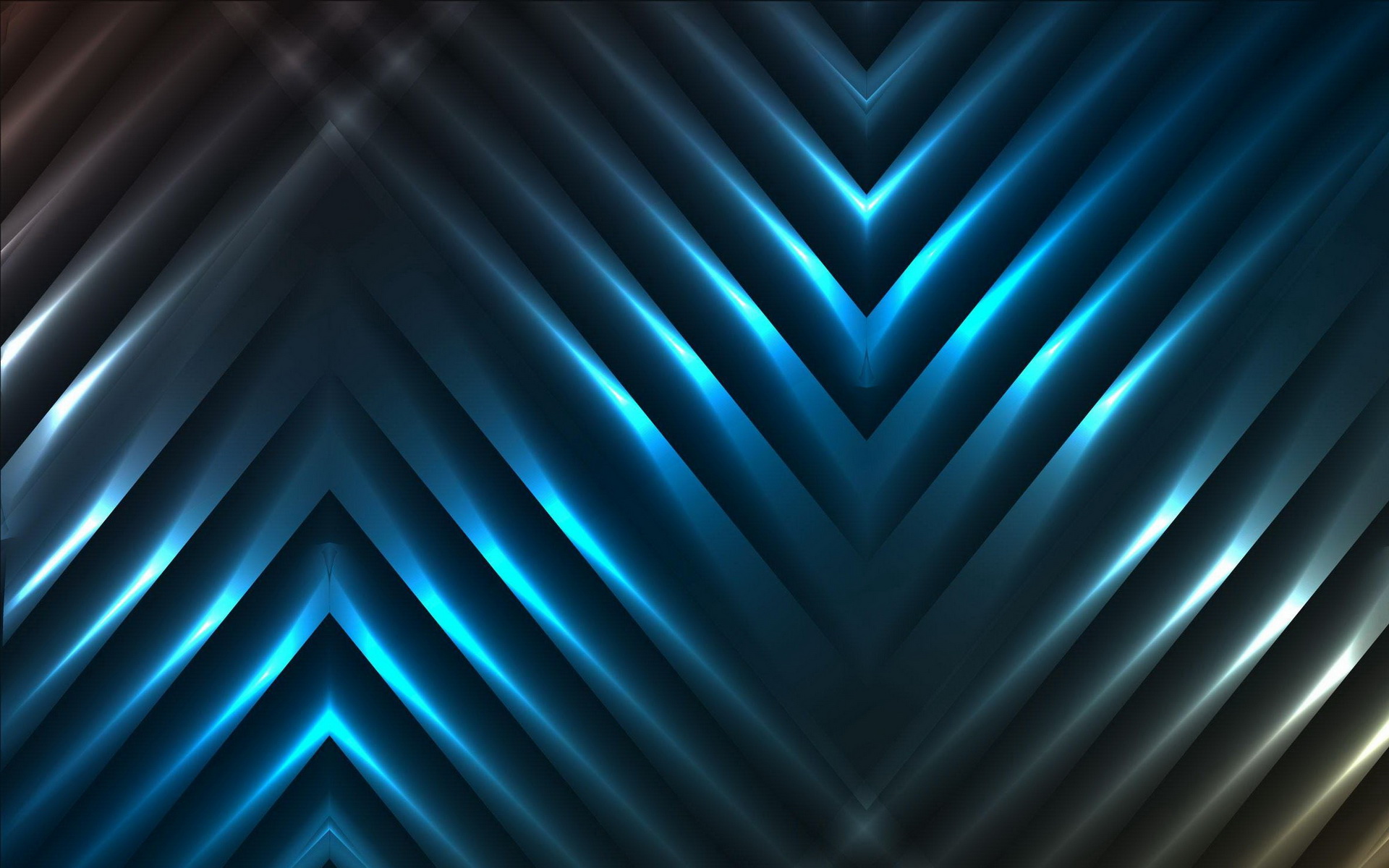 Free download wallpaper Abstract, Vector, Pattern, Shapes on your PC desktop