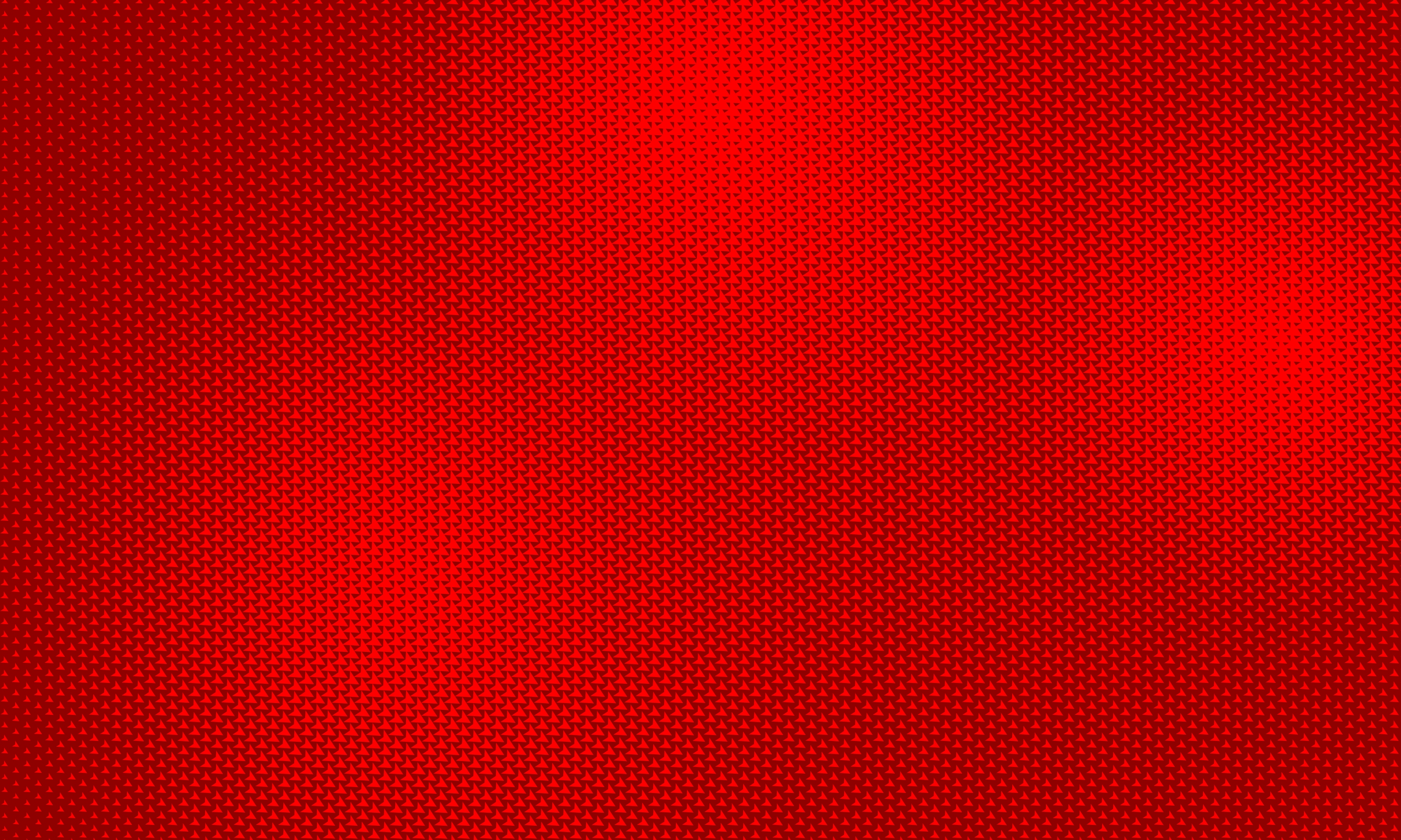 104702壁紙のダウンロードパターン, 赤, 赤い, テクスチャ, テクスチャー, 幾何学的, ジオメトリック, 半音-スクリーンセーバーと写真を無料で