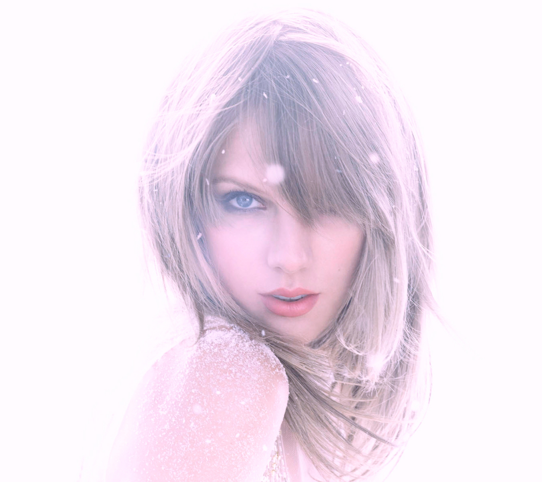 Free download wallpaper Music, Singer, Blonde, Blue Eyes, American, Taylor Swift on your PC desktop