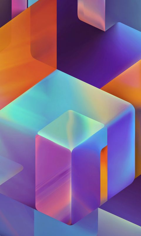 Download mobile wallpaper Abstract, Colors for free.