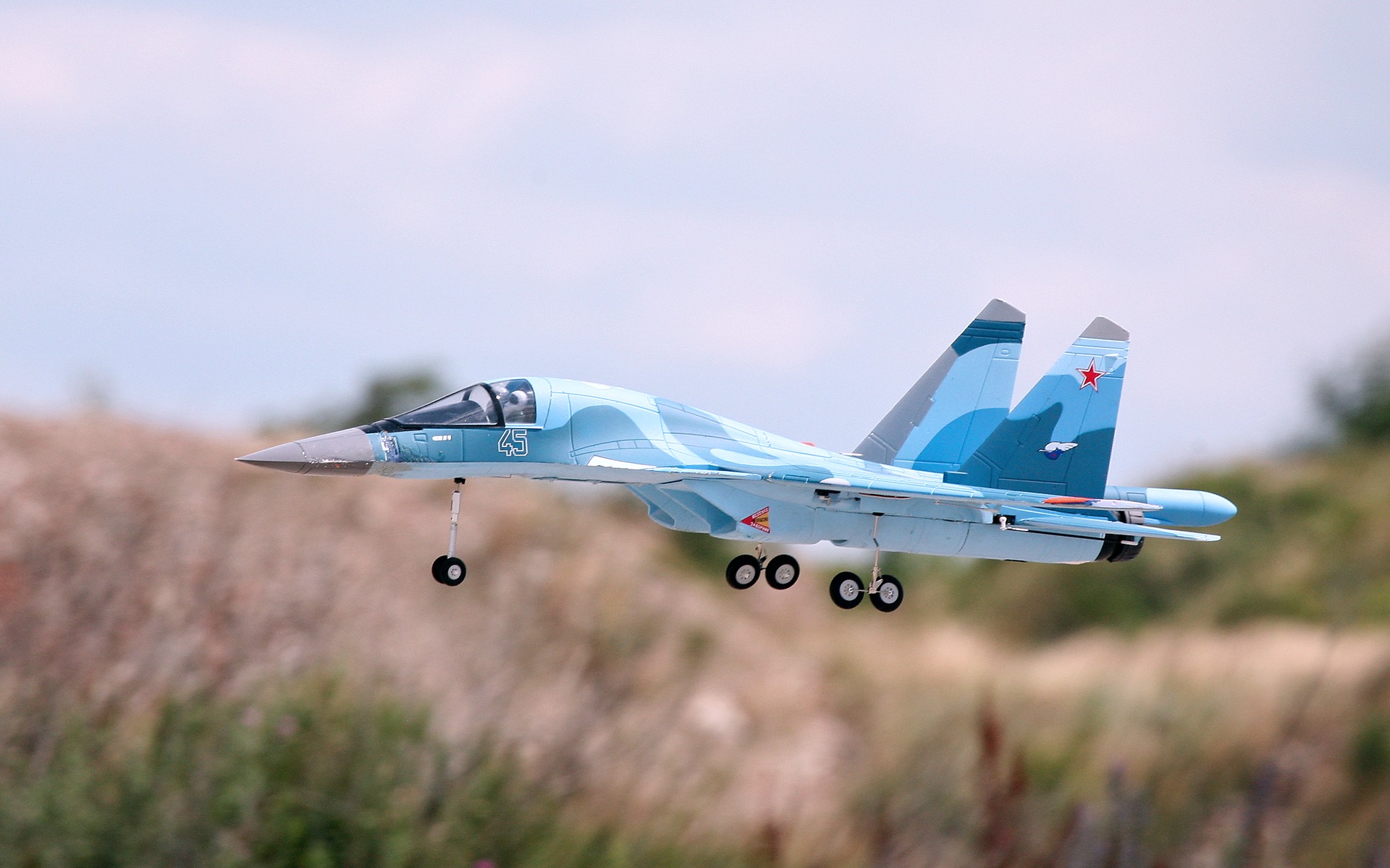 military, sukhoi su 27, aircraft, airplane, sukhoi, jet fighters