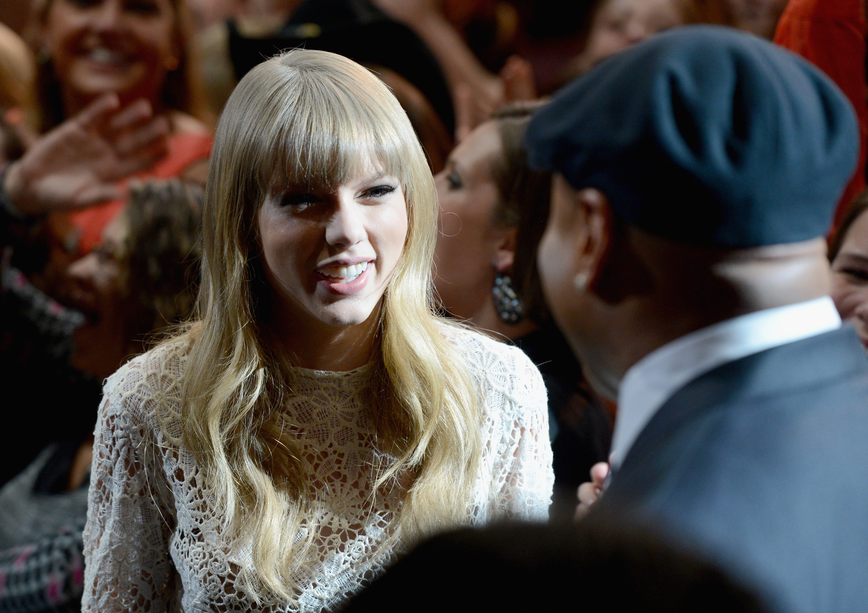 Téléchargez gratuitement l'image Musique, Taylor Swift sur le bureau de votre PC