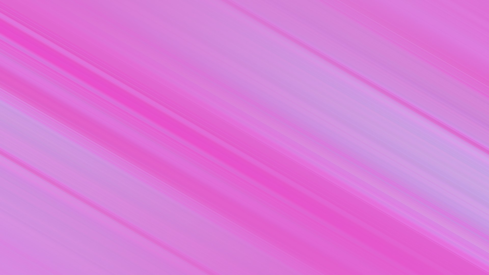 Free download wallpaper Abstract, Gradient, Pastel on your PC desktop