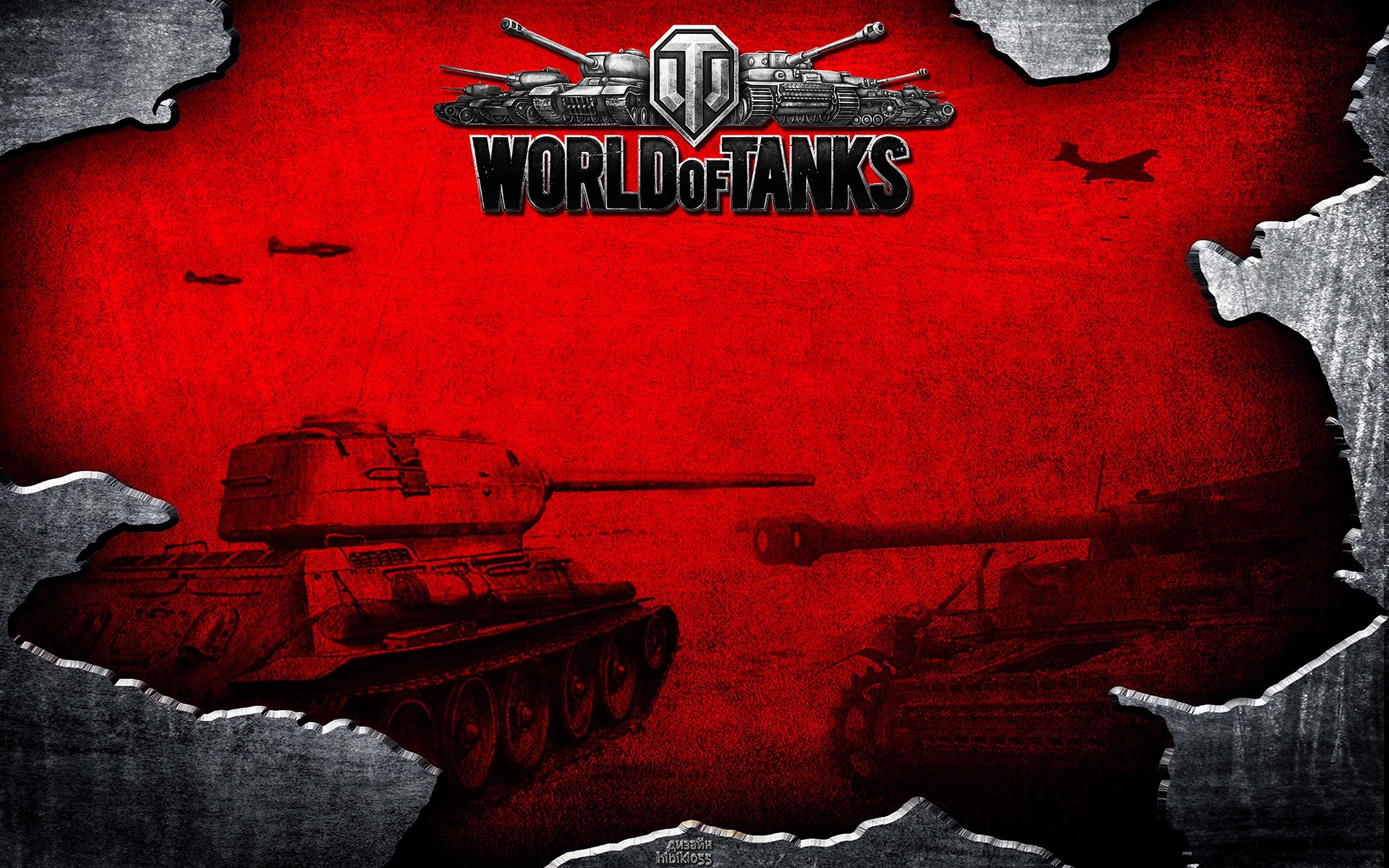 Descarga gratis la imagen World Of Tanks, Videojuego en el escritorio de tu PC