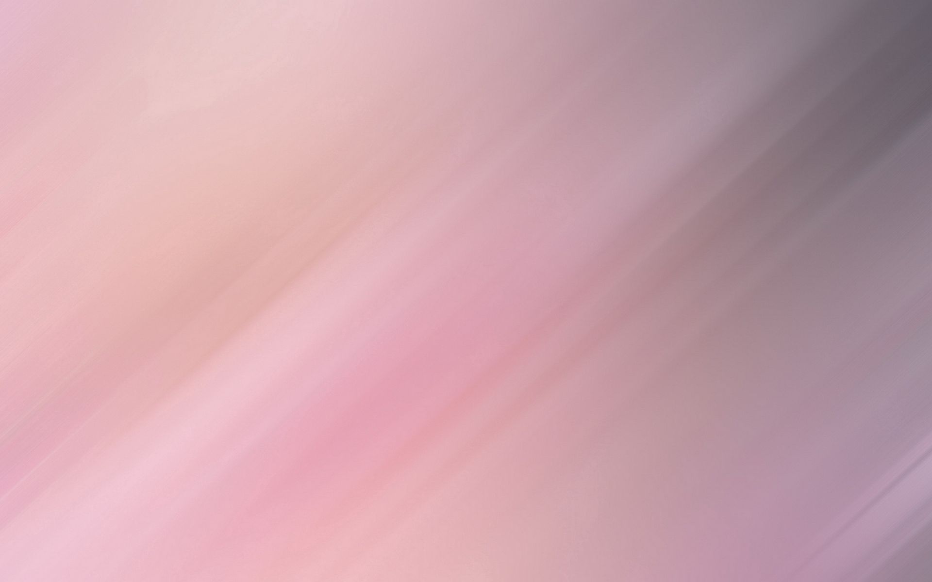 abstract, shine, light, lines, tenderness, obliquely HD for desktop 1080p