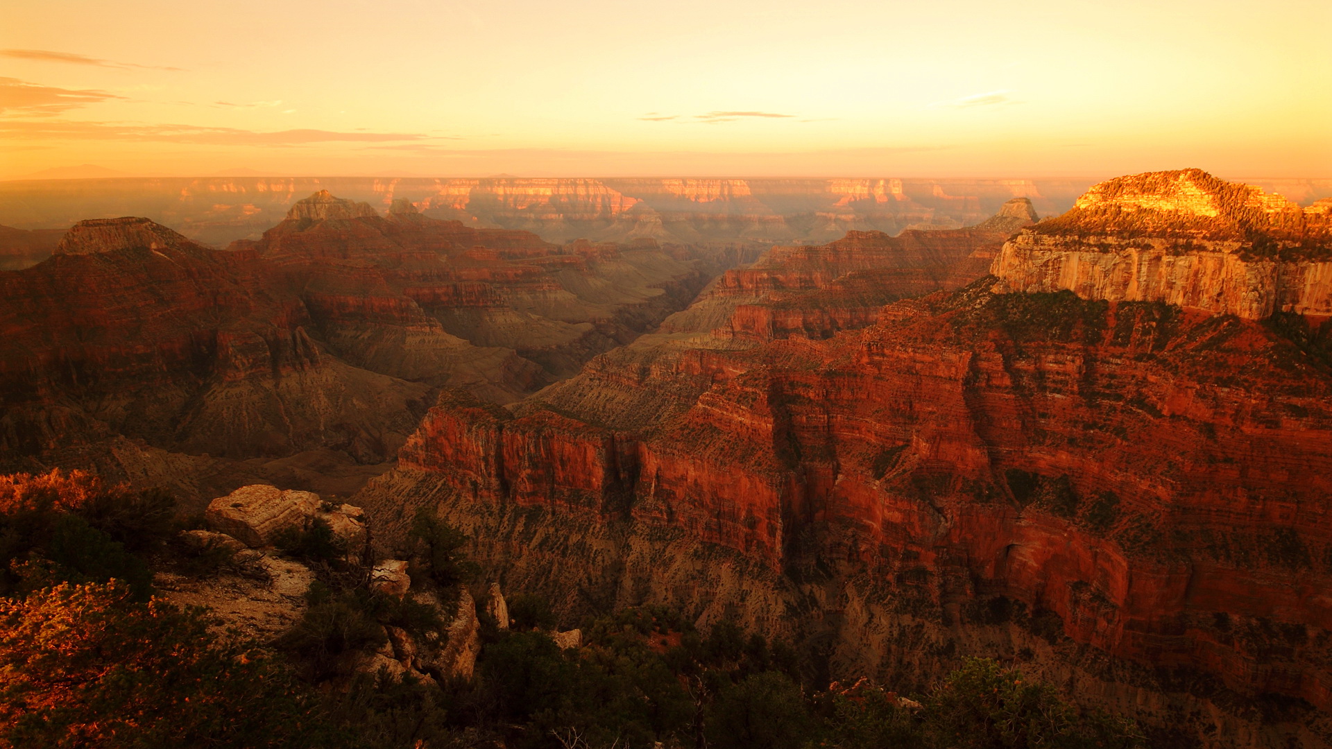 Free download wallpaper Mountains, Mountain, Earth on your PC desktop