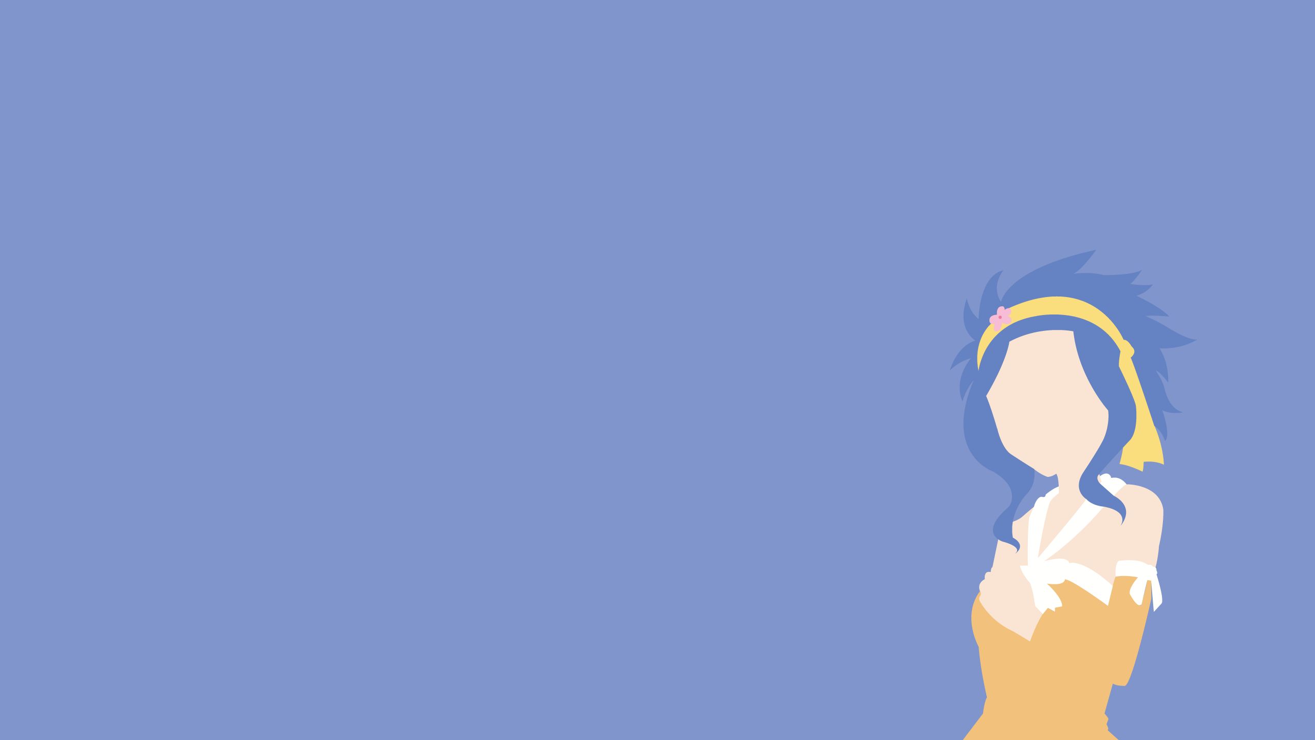 Laden Sie das Animes, Fairy Tail, Levy Mcgarden-Bild kostenlos auf Ihren PC-Desktop herunter
