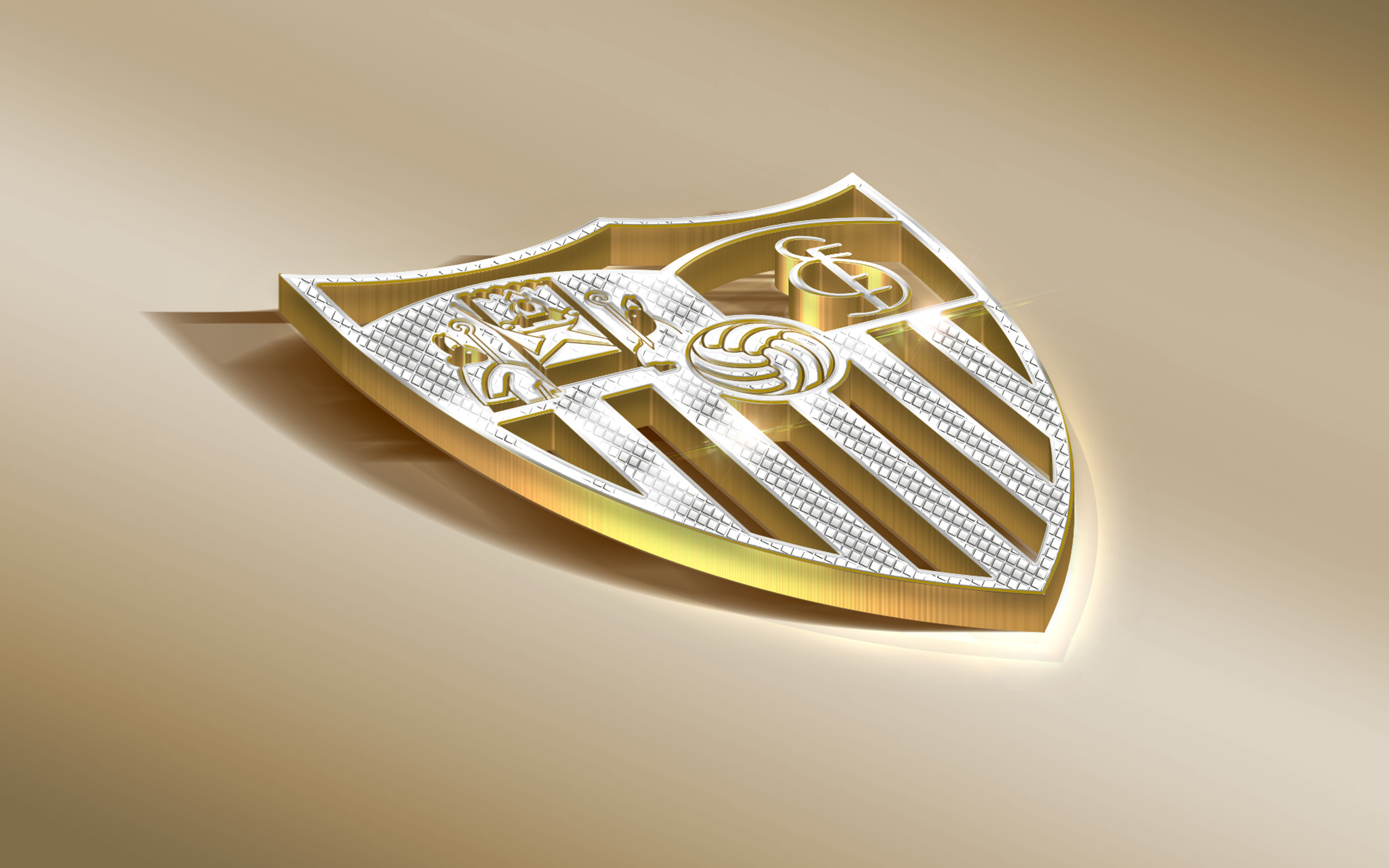 Descarga gratuita de fondo de pantalla para móvil de Fútbol, Logo, Deporte, Sevilla Fc.