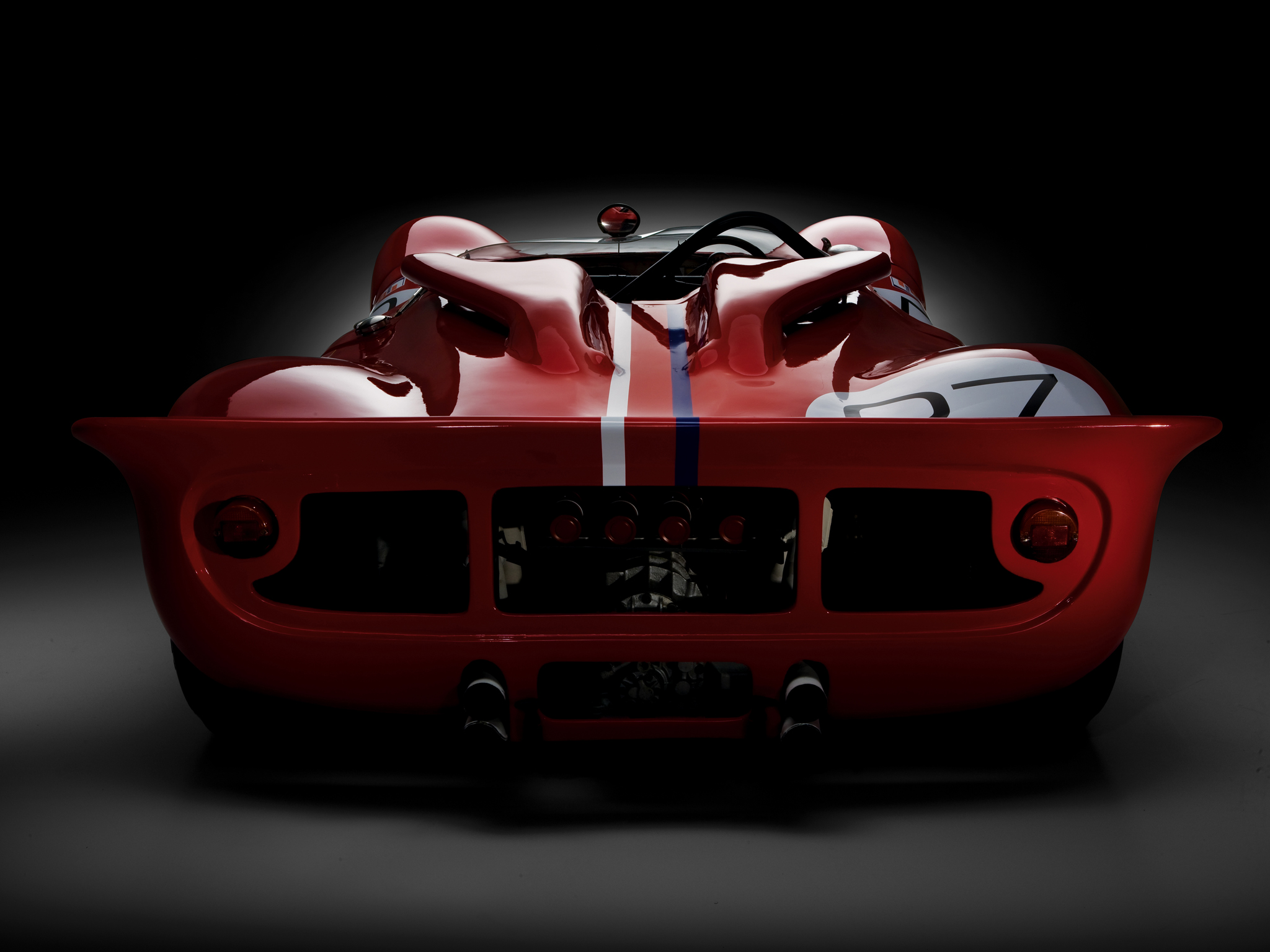 Download mobile wallpaper Race Car, Vehicles for free.