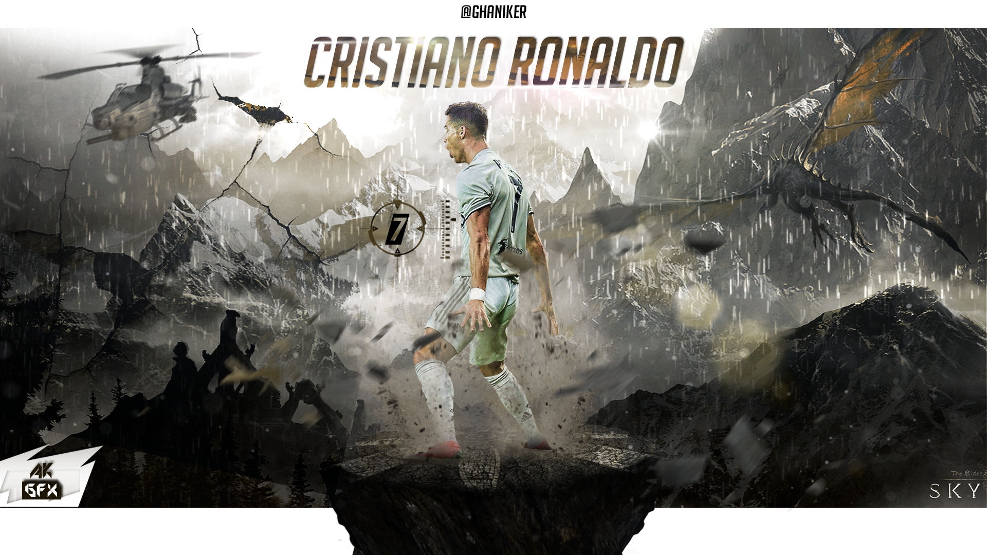Descarga gratis la imagen Fútbol, Cristiano Ronaldo, Deporte, Juventus F C en el escritorio de tu PC