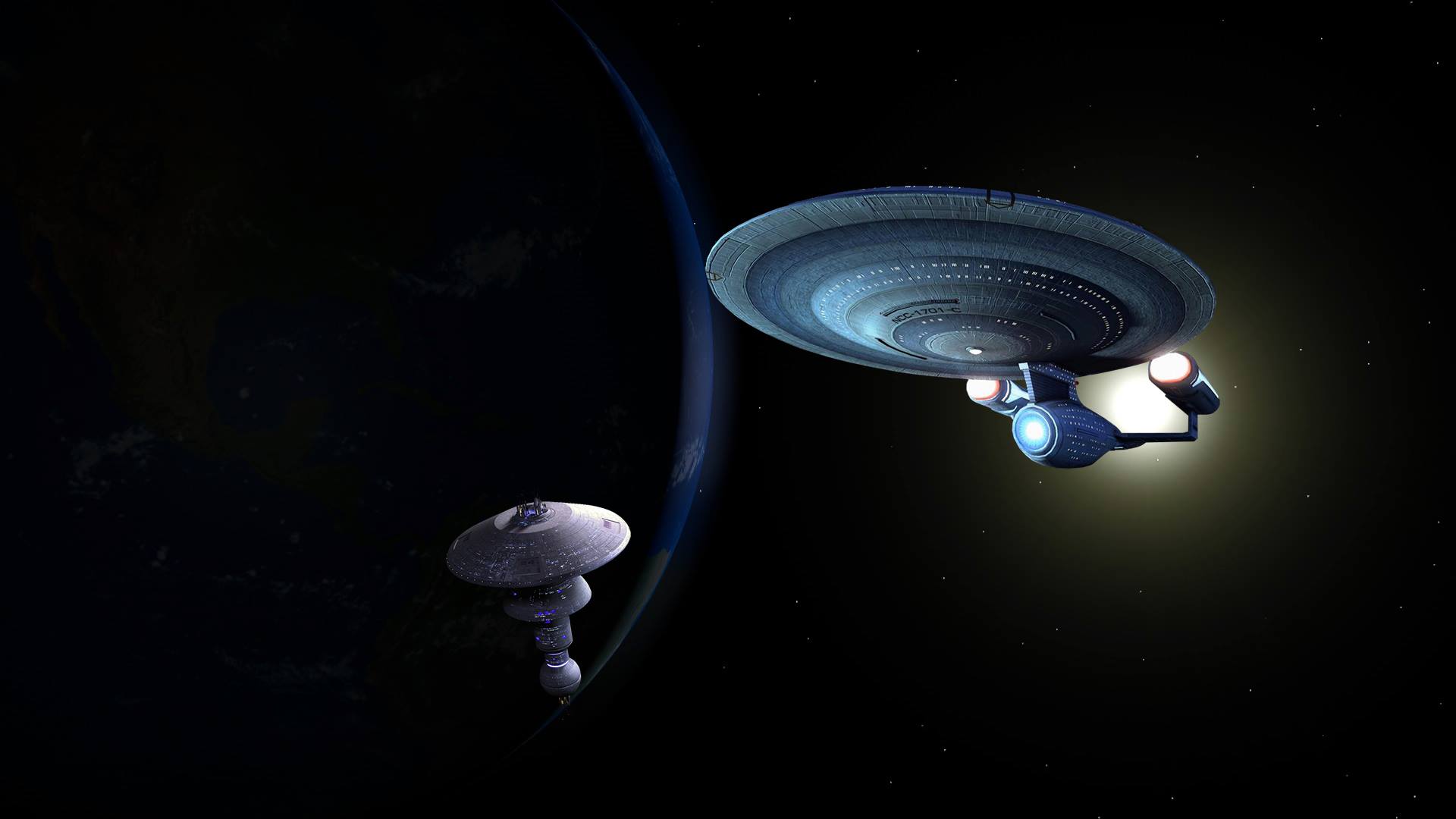 Téléchargez gratuitement l'image Star Trek, Séries Tv, Star Trek : La Nouvelle Génération sur le bureau de votre PC