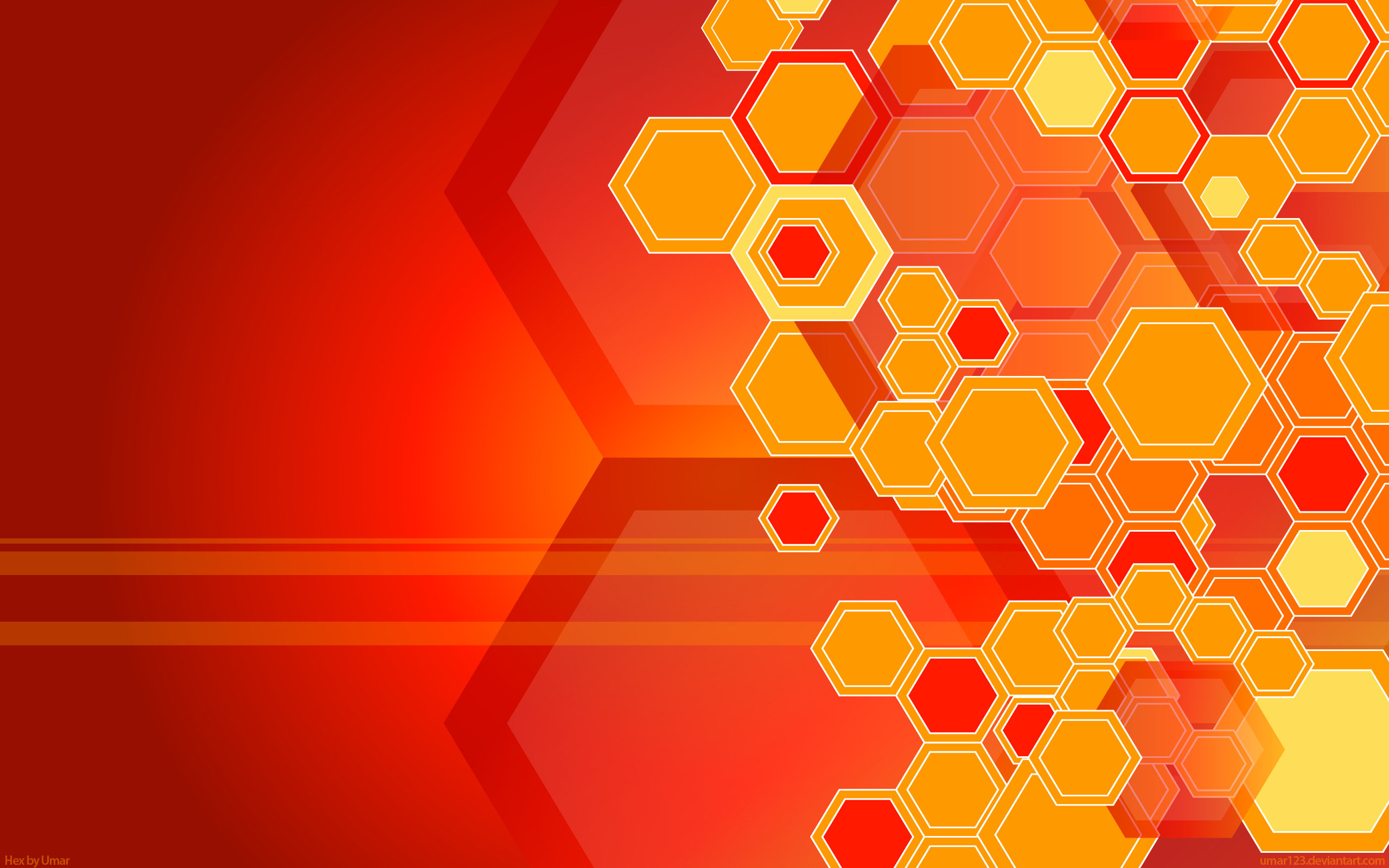 Laden Sie das Abstrakt, Hexagon-Bild kostenlos auf Ihren PC-Desktop herunter