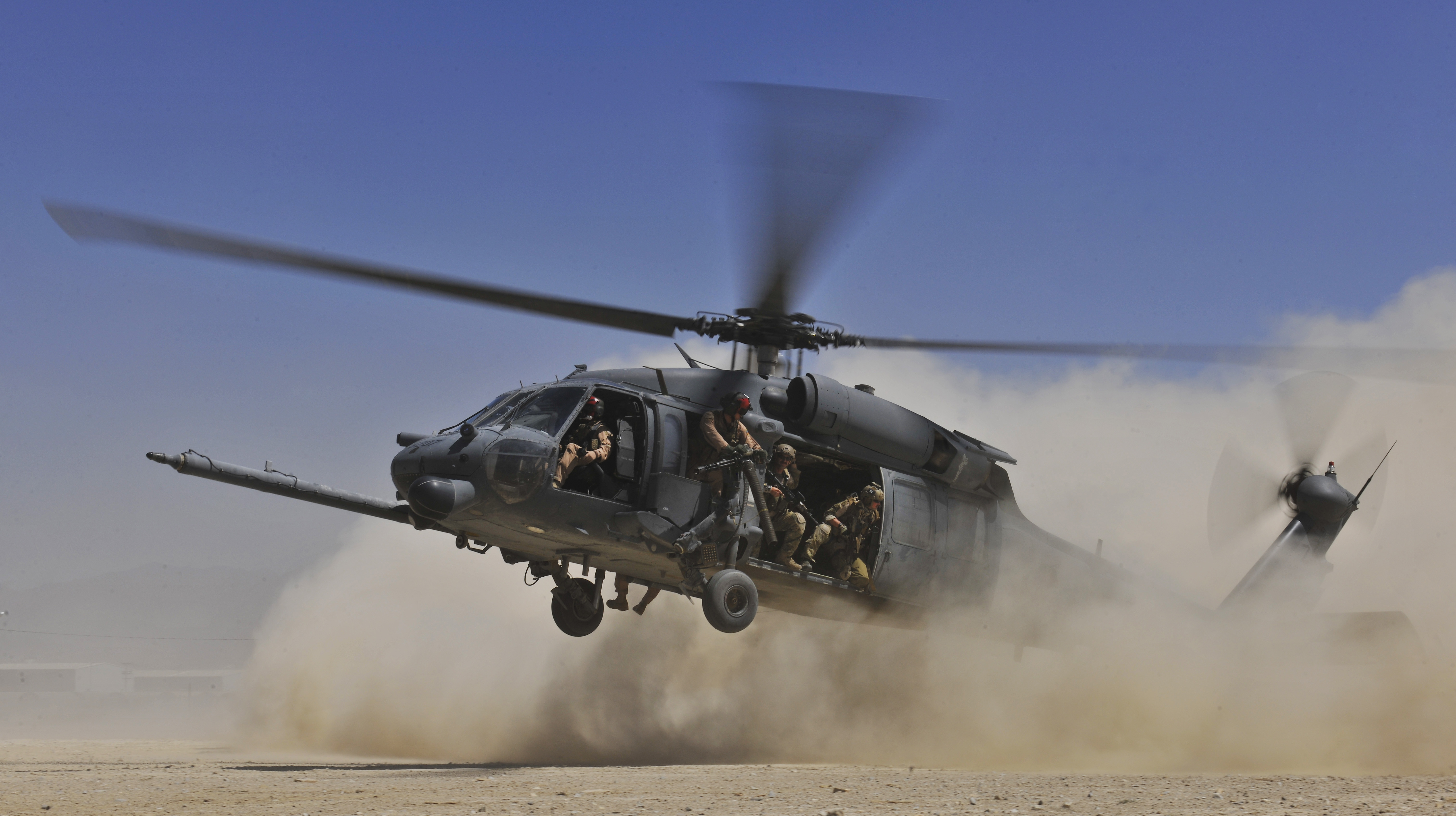 military, sikorsky hh 60 pave hawk, military helicopters