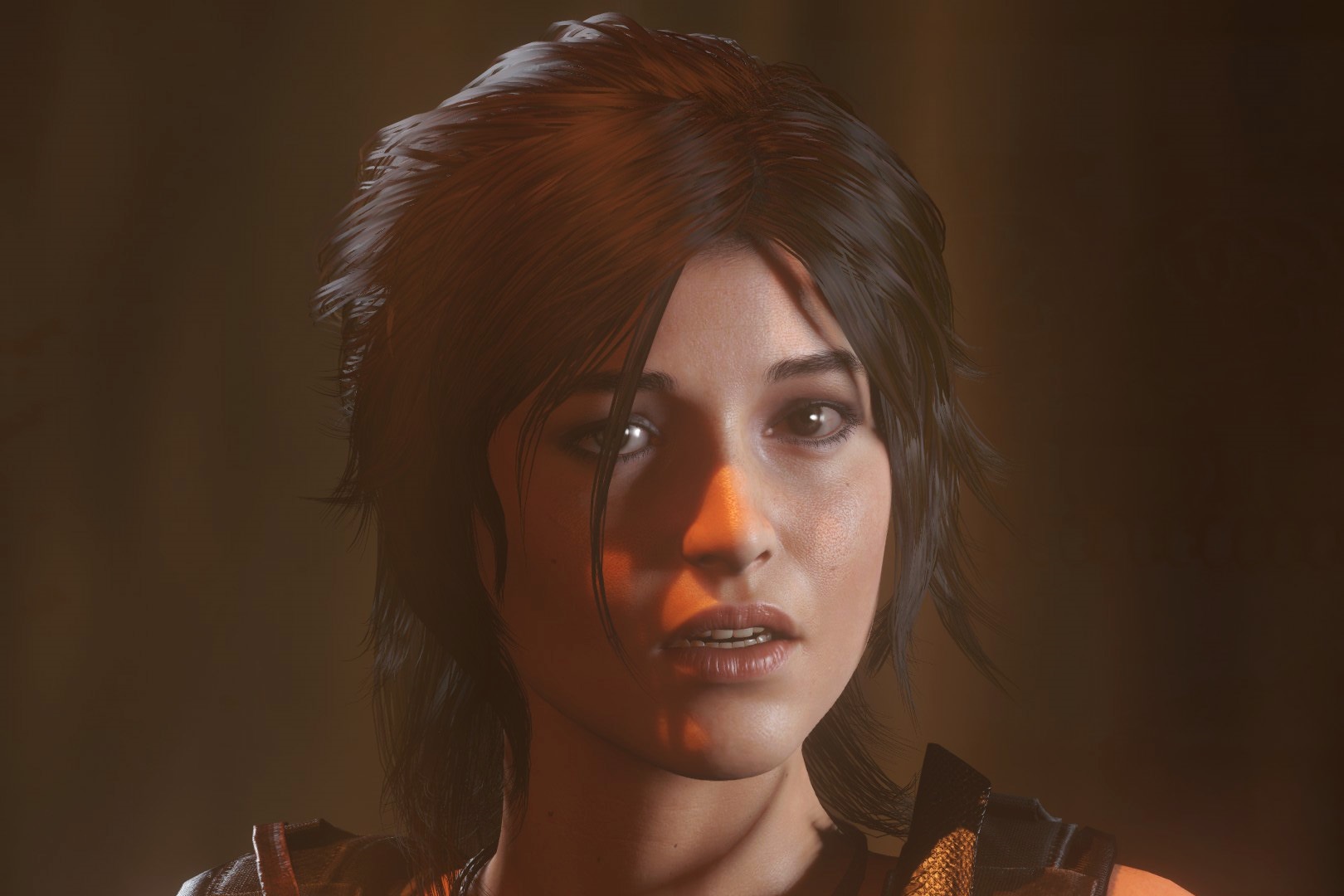 Descarga gratis la imagen Tomb Raider, Videojuego, Lara Croft, Rise Of The Tomb Raider en el escritorio de tu PC