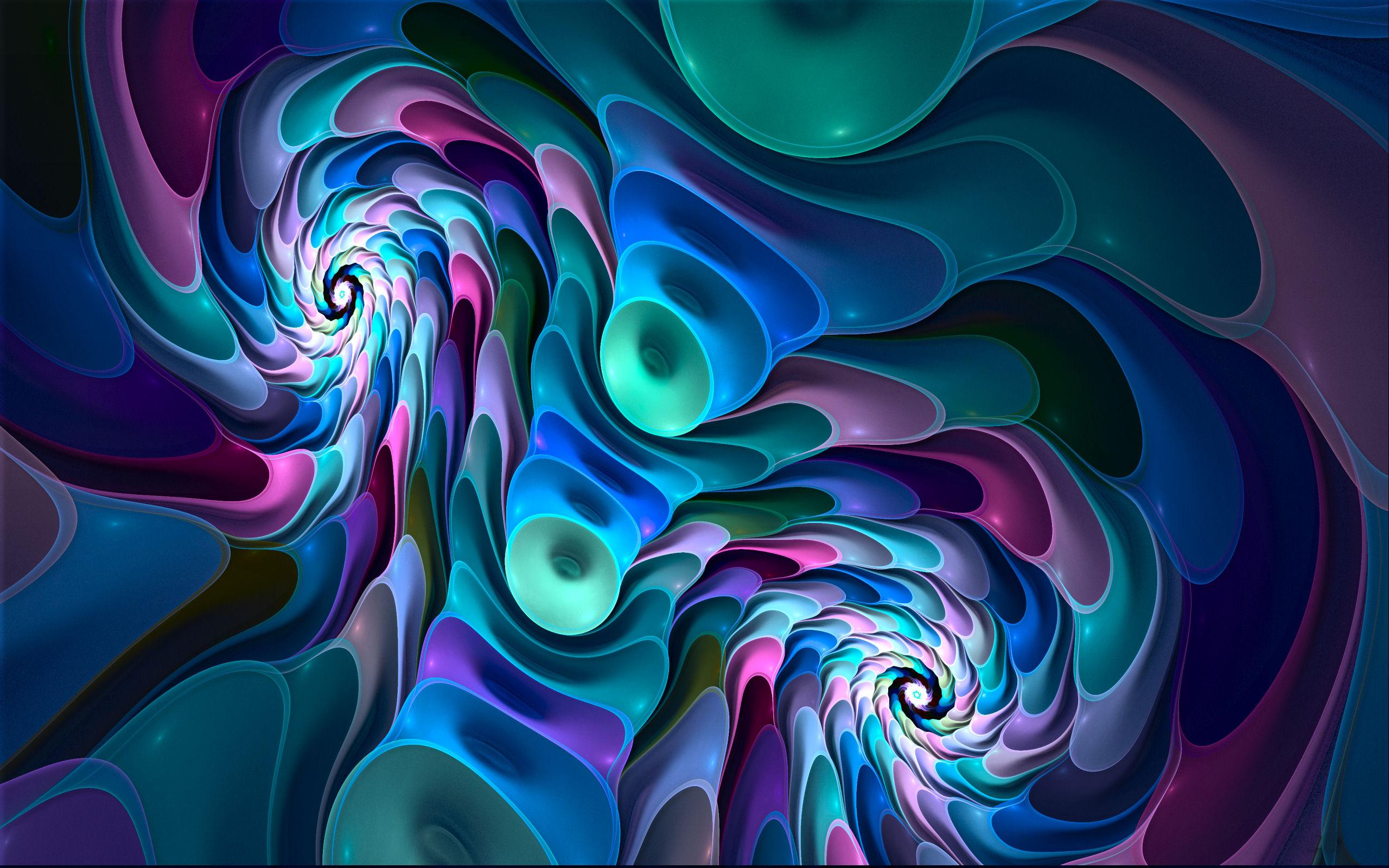 Download mobile wallpaper Abstract, Artistic for free.