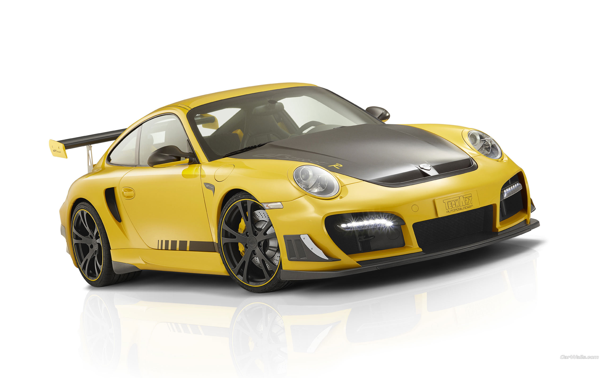 Handy-Wallpaper Transport, Auto, Tuning, Porsche kostenlos herunterladen.