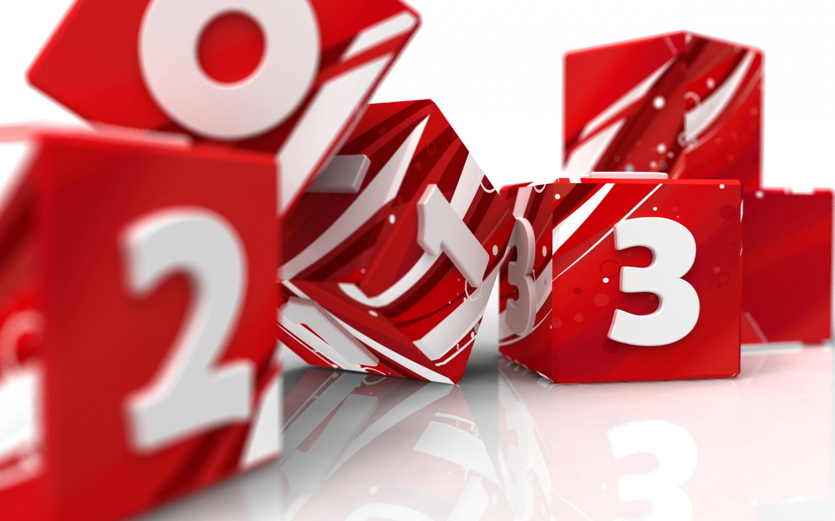 562920 скачать картинку праздничные, новый год 2013 - обои и заставки бесплатно