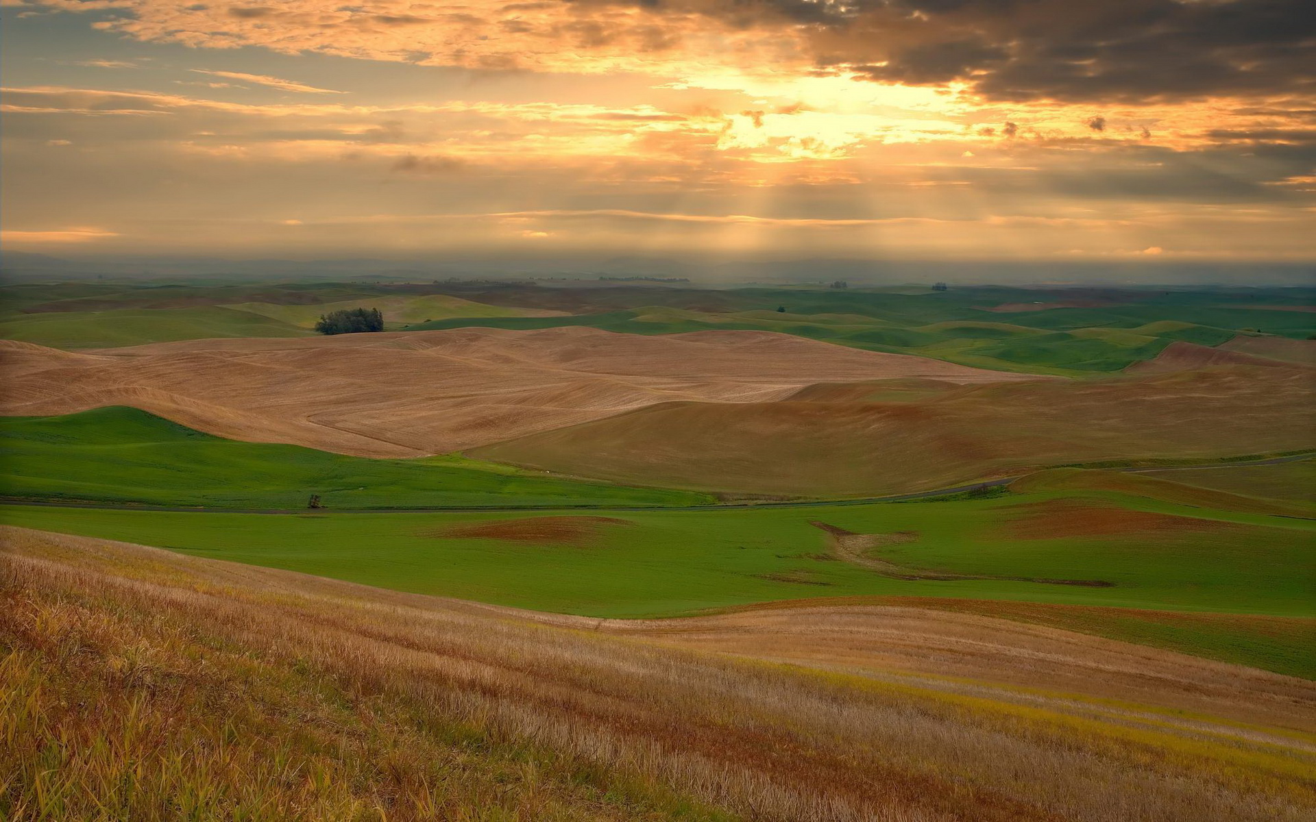 Téléchargez gratuitement l'image Paysage, Terre/nature sur le bureau de votre PC