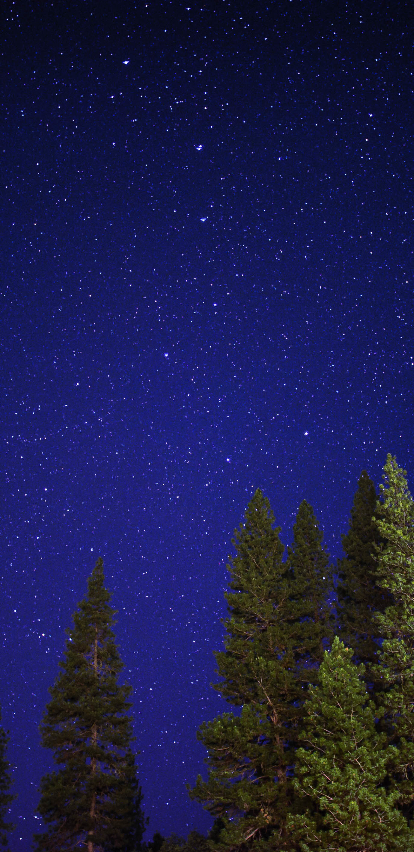 Descarga gratuita de fondo de pantalla para móvil de Cielo, Estrellas, Noche, Cielo Estrellado, Tierra/naturaleza.