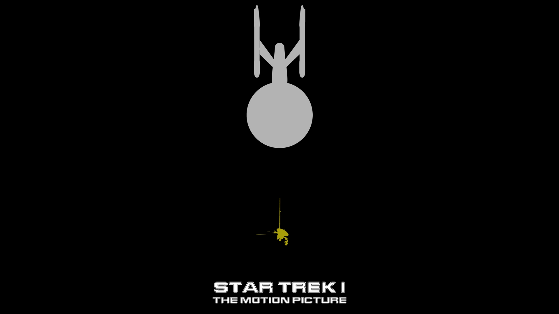 354798 descargar fondo de pantalla películas, star trek: la película, la conquista del espacio: protectores de pantalla e imágenes gratis