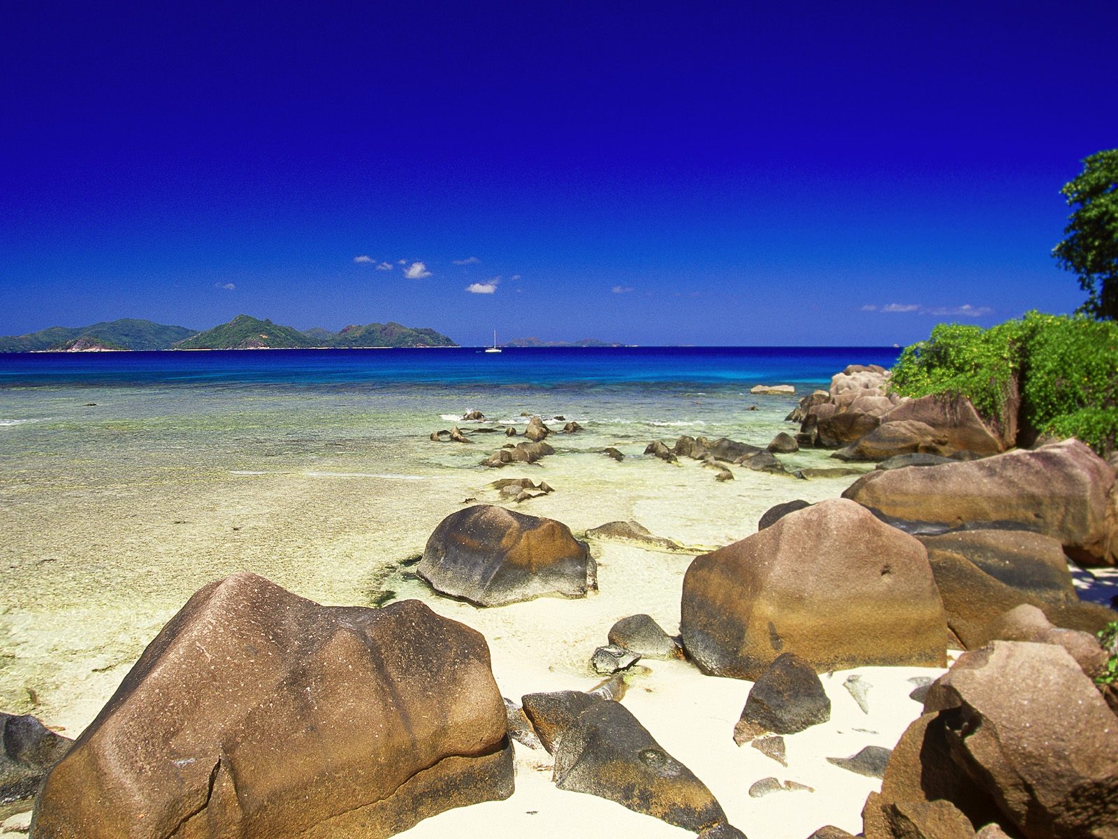 Téléchargez gratuitement l'image Plage, Terre/nature sur le bureau de votre PC