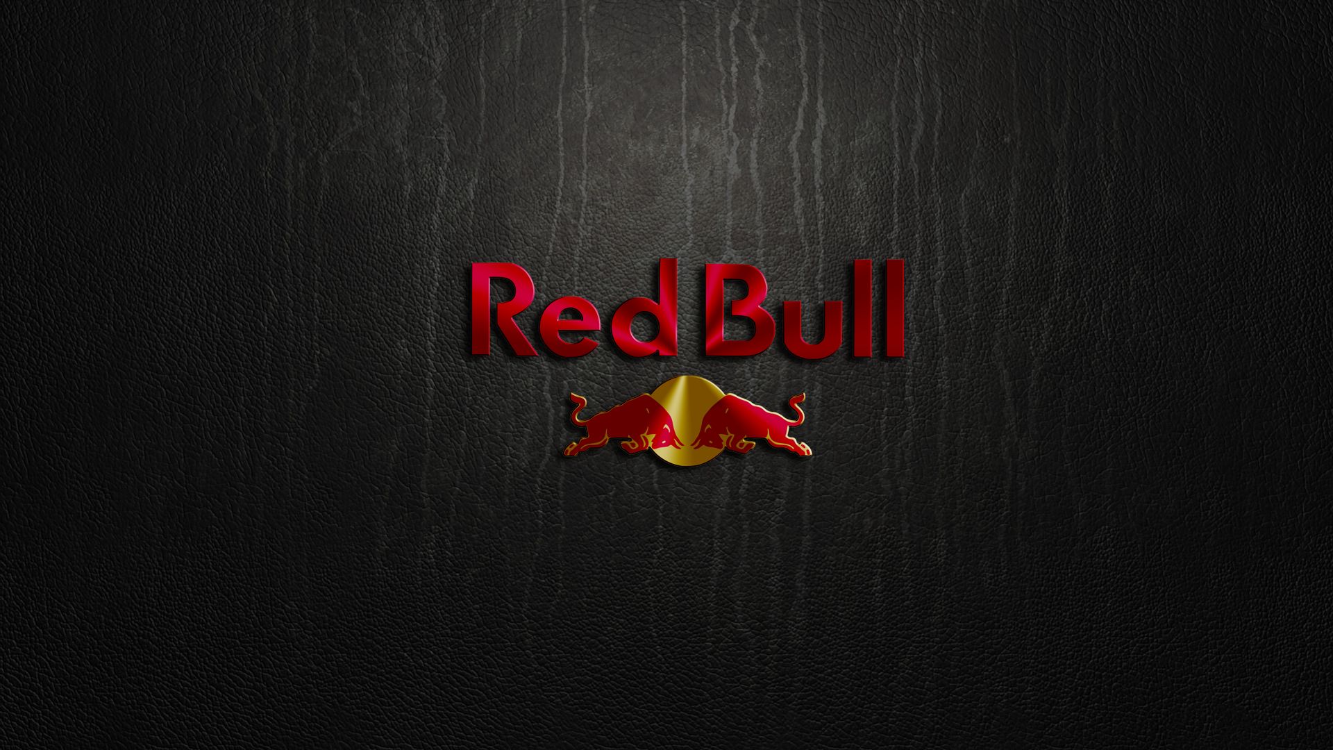 products, red bull