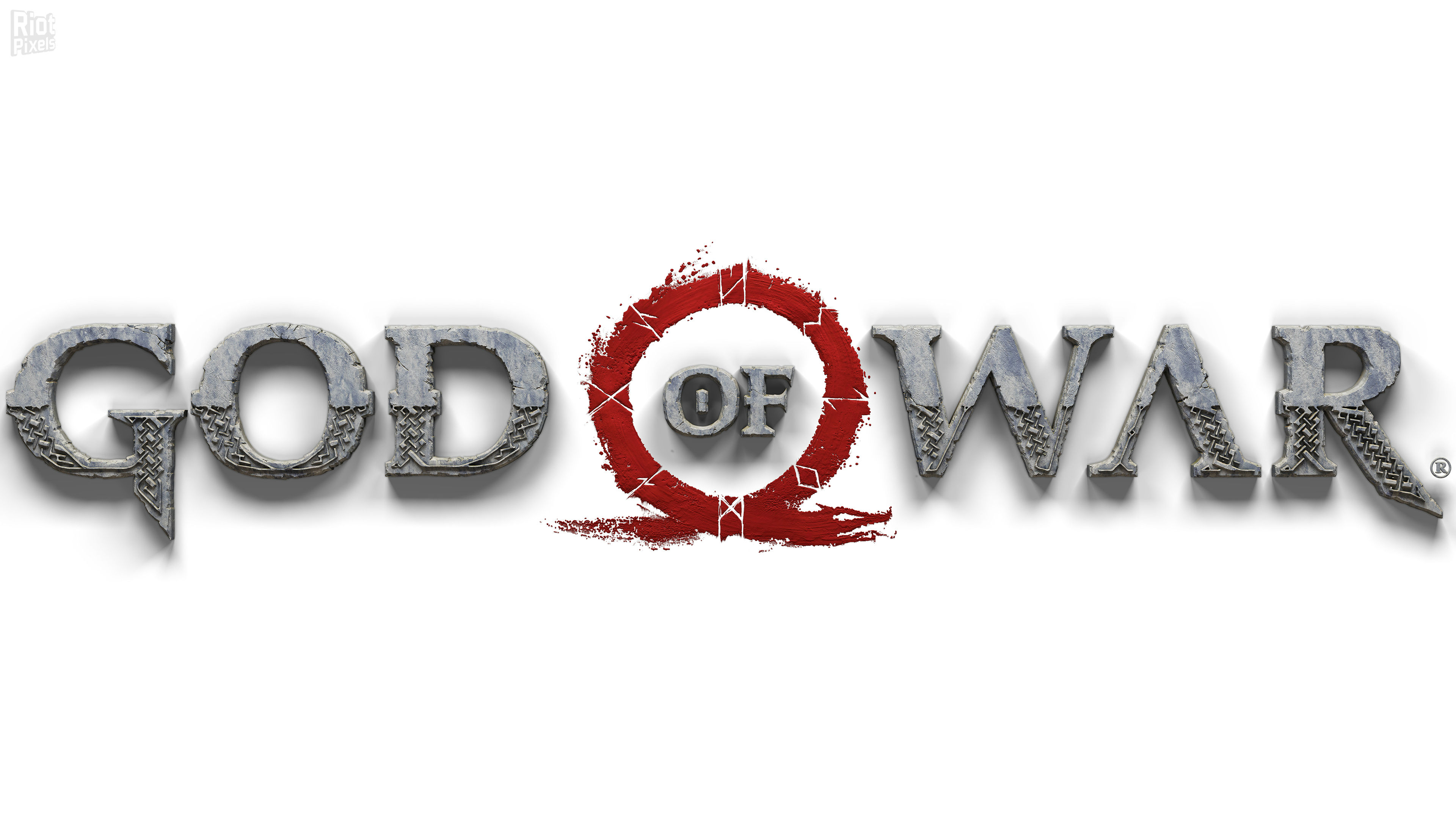 428488 descargar fondo de pantalla videojuego, dios de la guerra (2018), god of war: protectores de pantalla e imágenes gratis