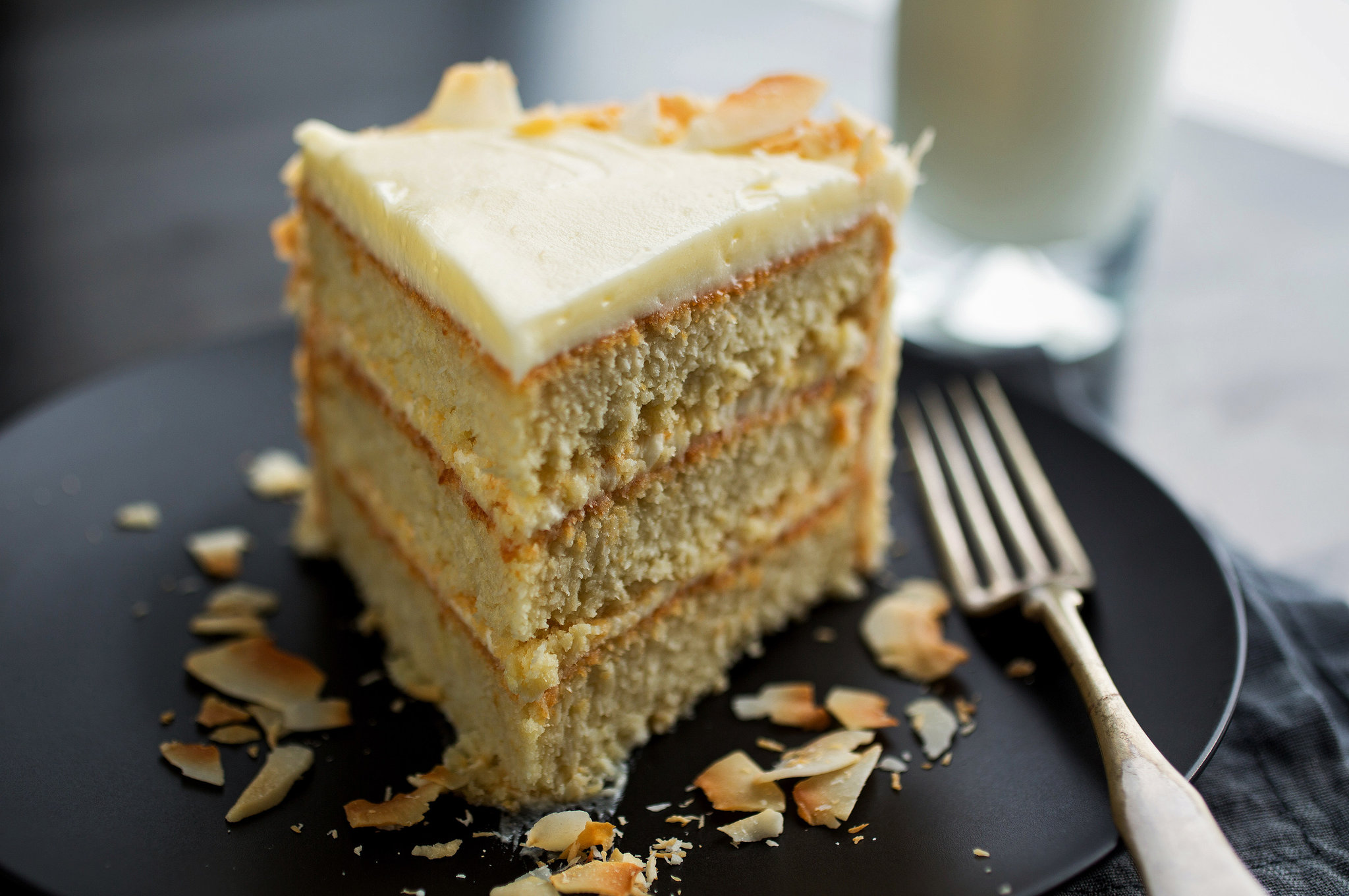 Free download wallpaper Food, Cake on your PC desktop